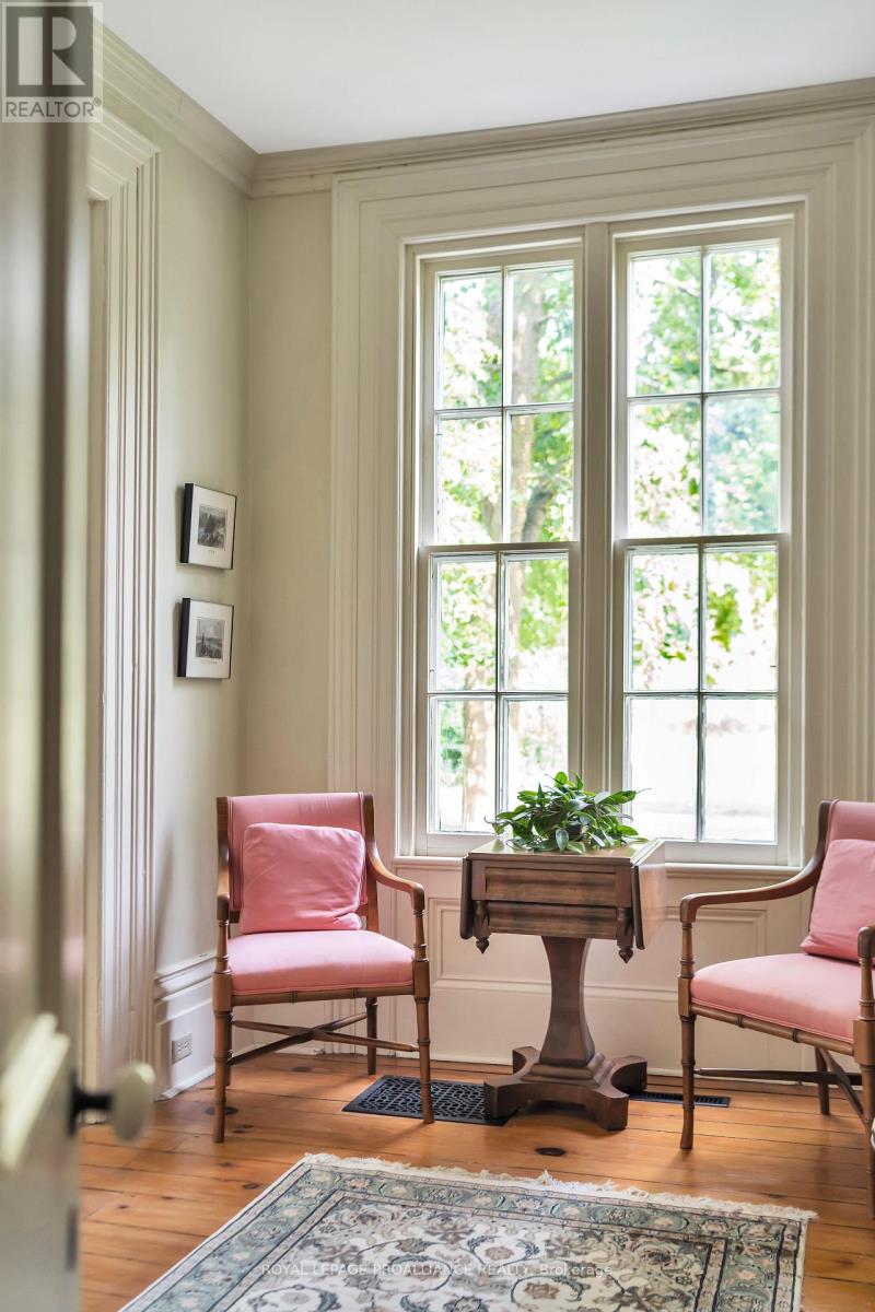 14065 LOYALIST PARKWAY - 26
