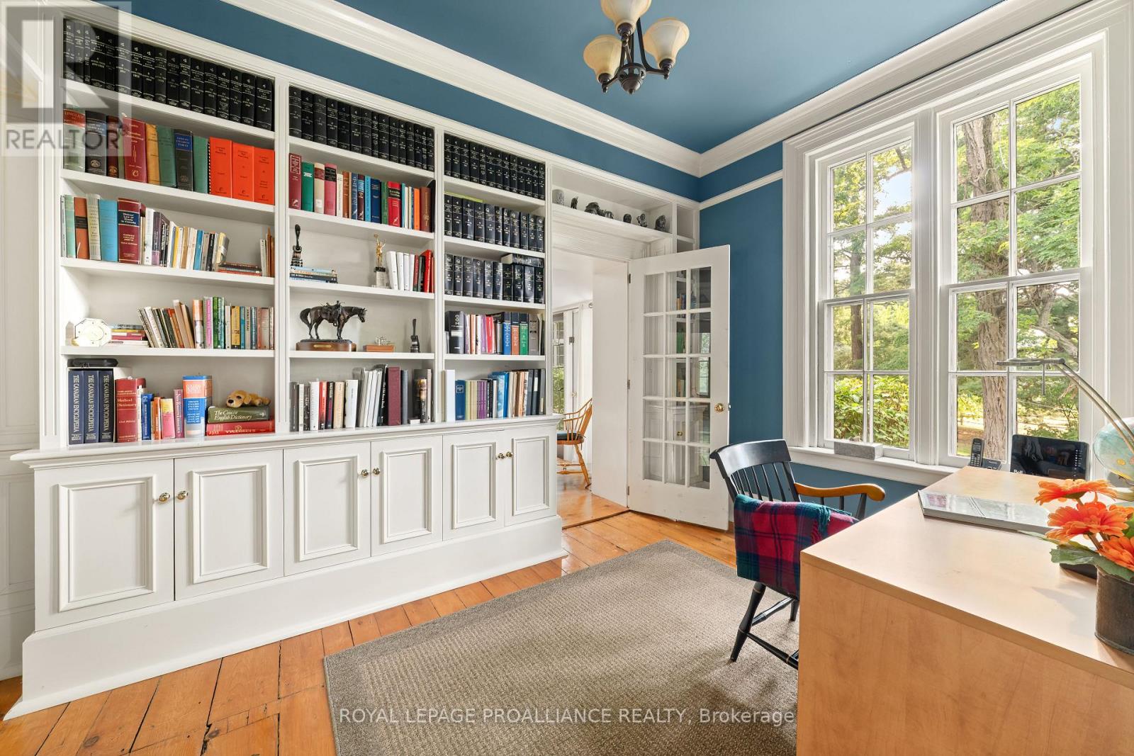 14065 LOYALIST PARKWAY - 28