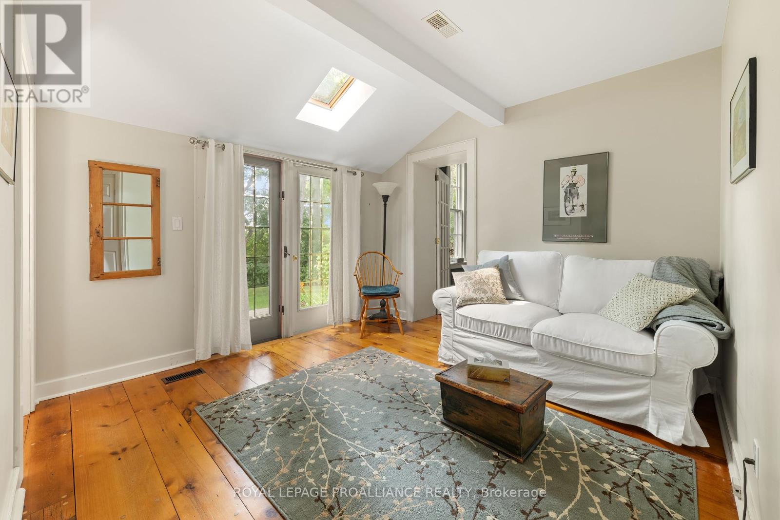 14065 LOYALIST PARKWAY - 29