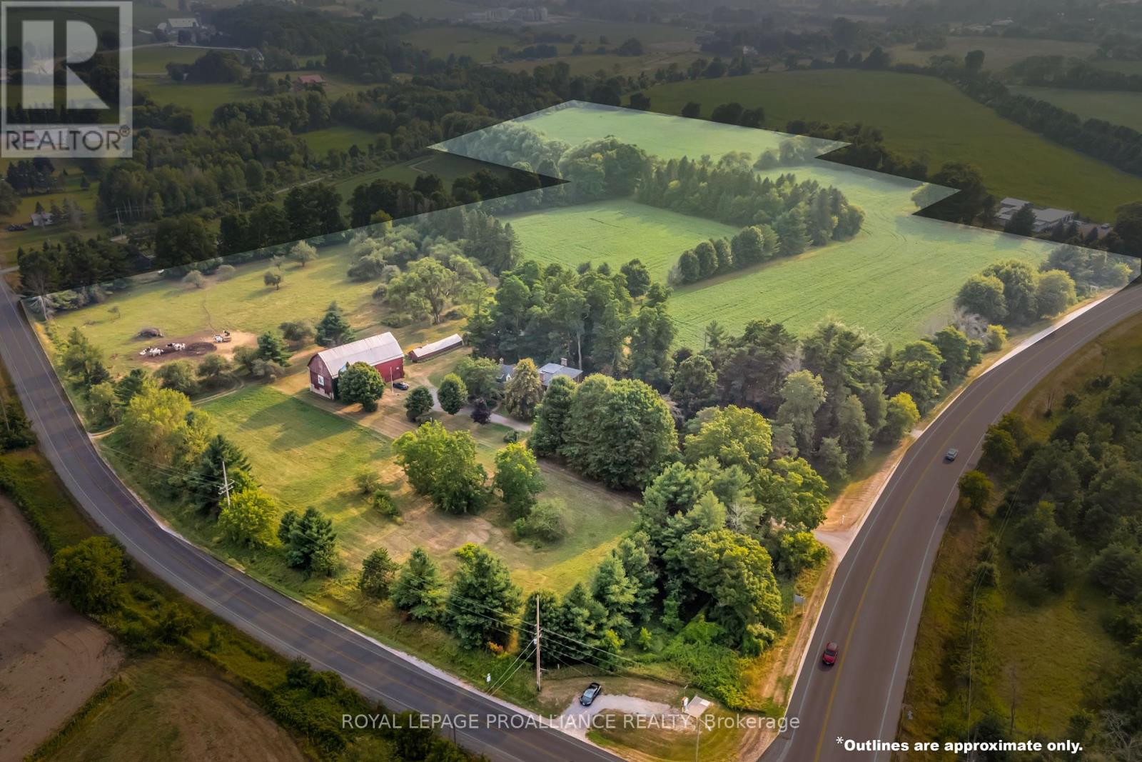 14065 LOYALIST PARKWAY - 3