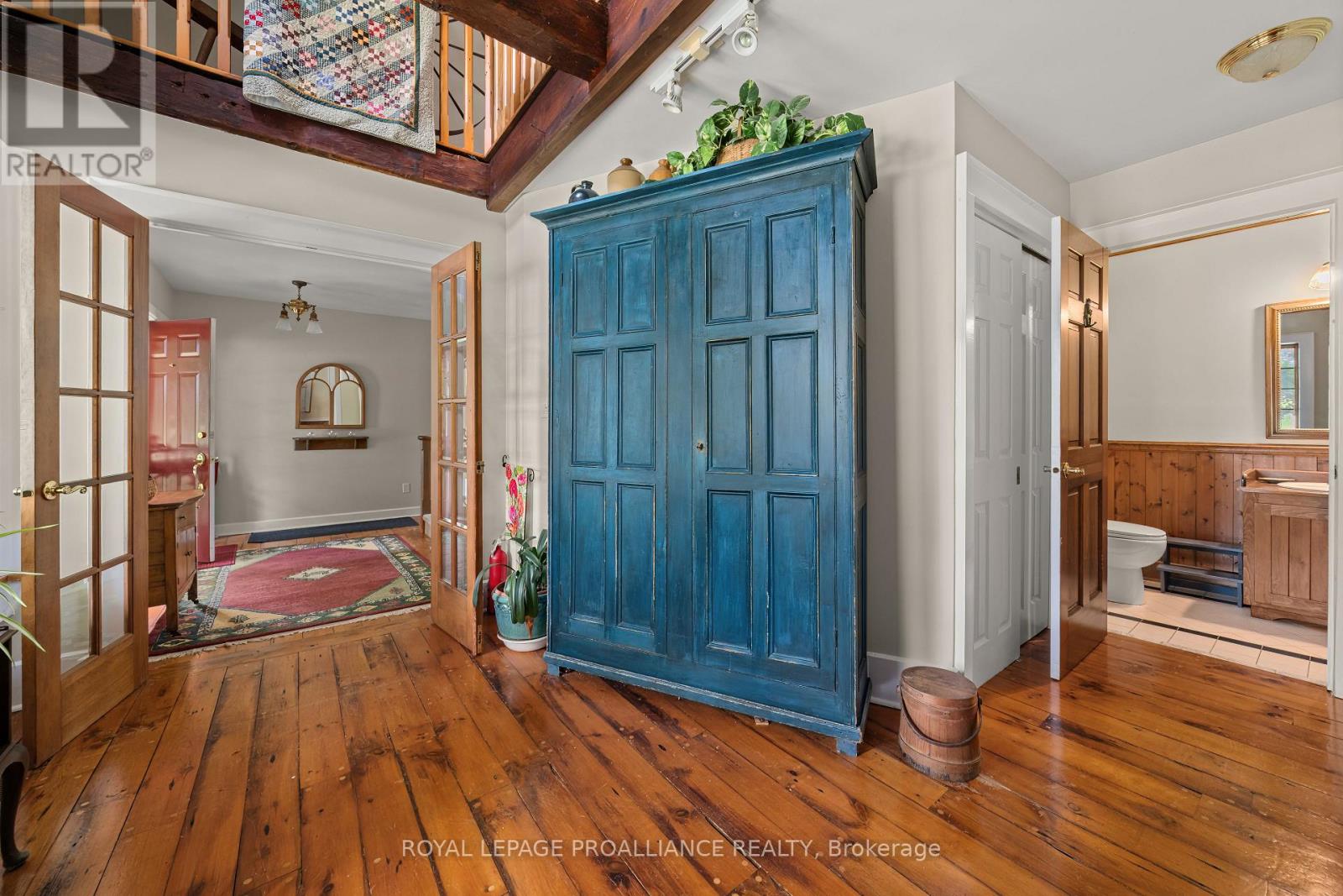 14065 LOYALIST PARKWAY - 30