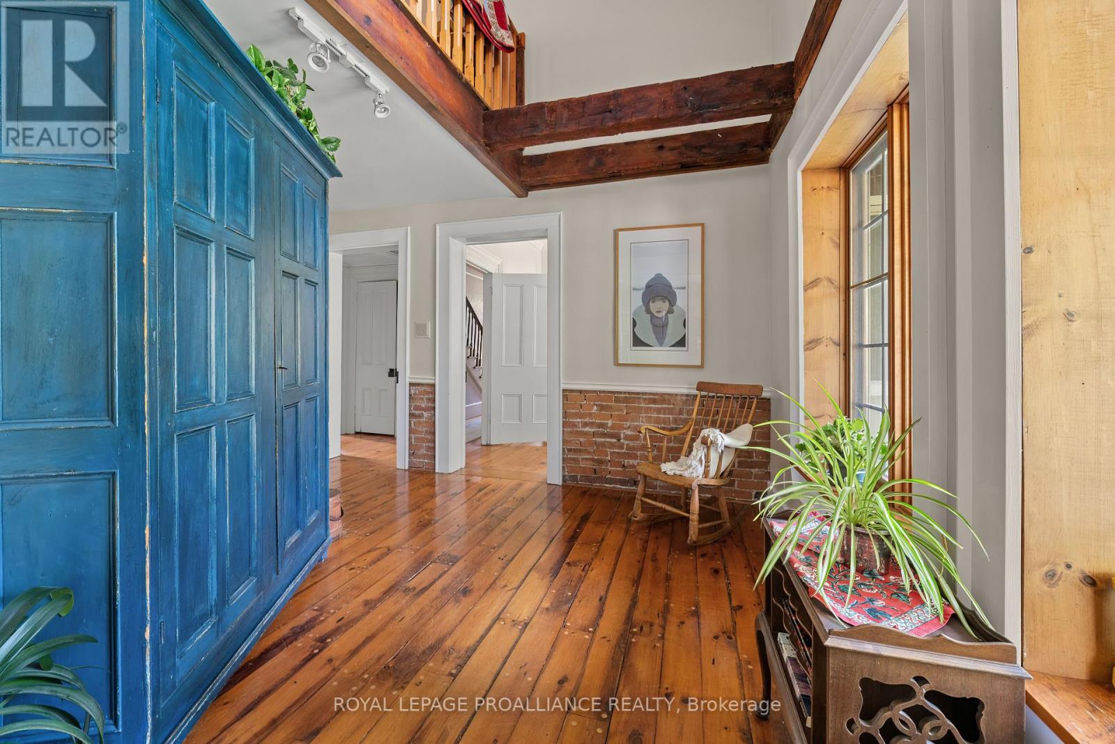 14065 LOYALIST PARKWAY - 31