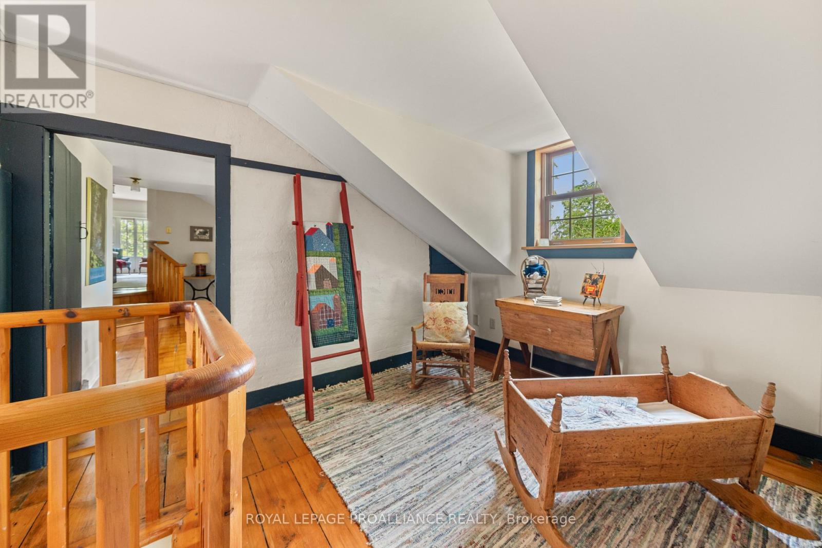 14065 LOYALIST PARKWAY - 32