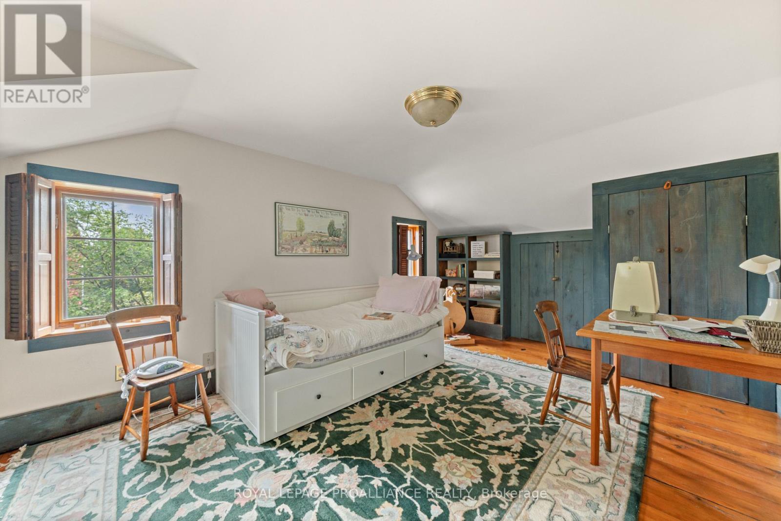 14065 LOYALIST PARKWAY - 33