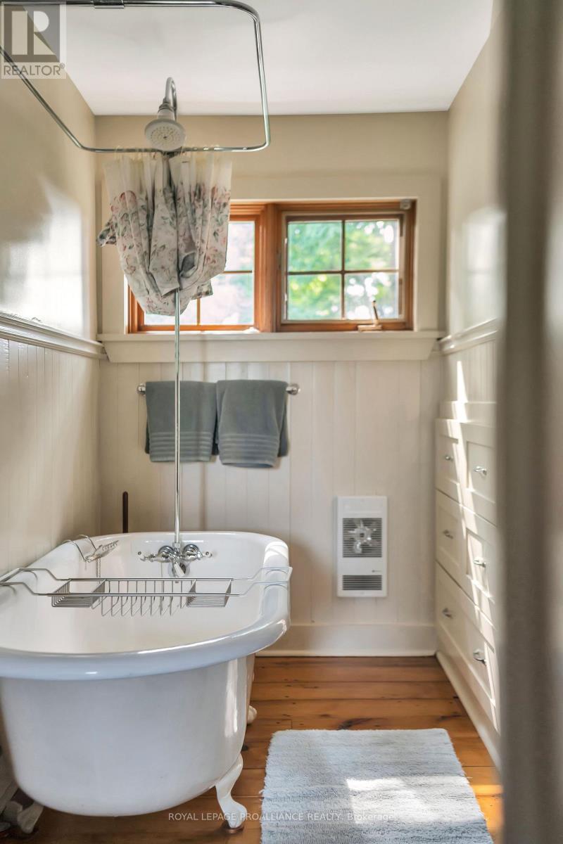 14065 LOYALIST PARKWAY - 35