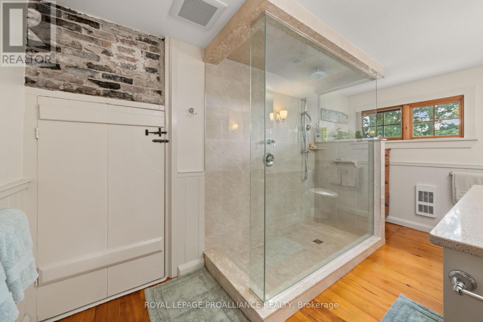 14065 LOYALIST PARKWAY - 36