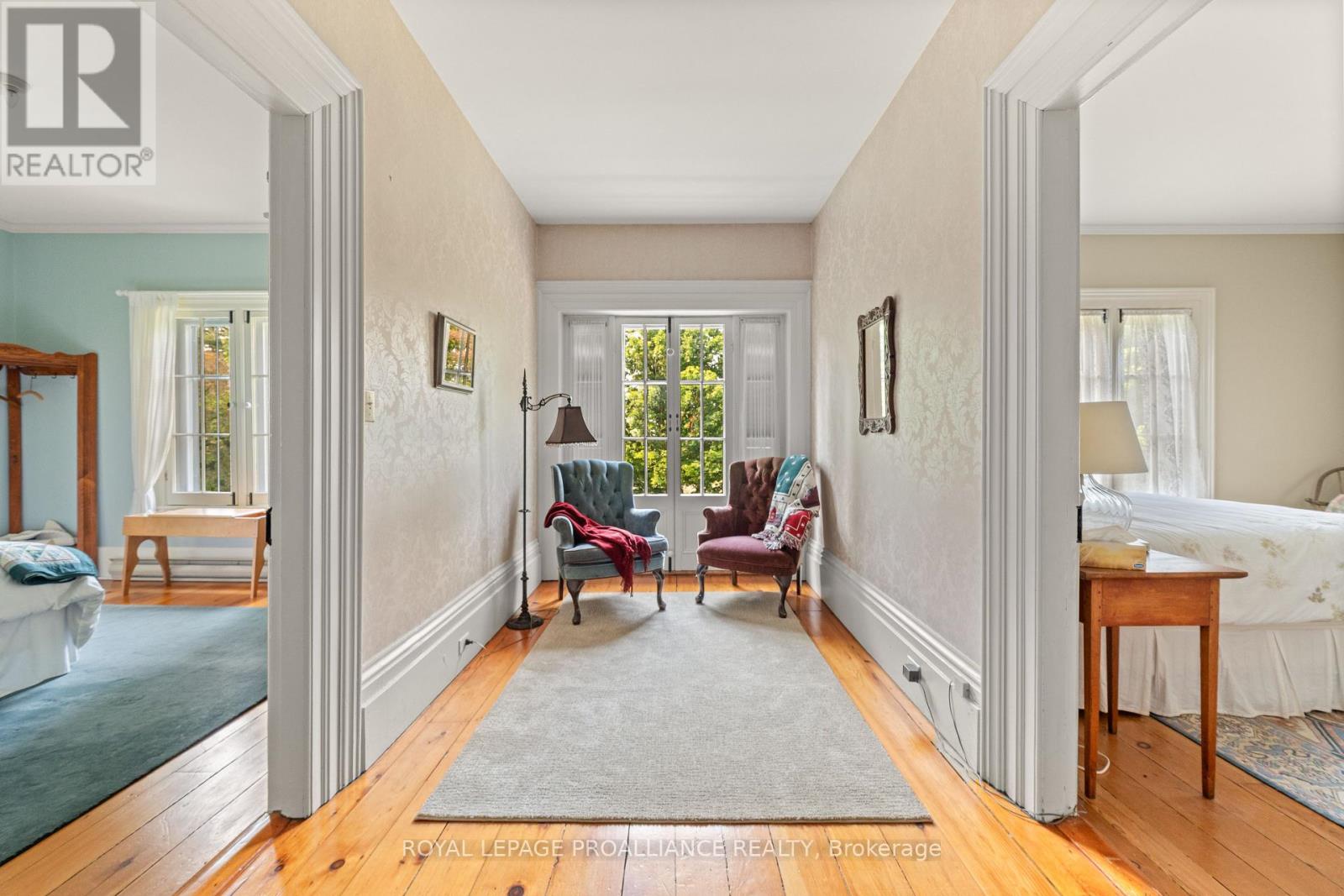 14065 LOYALIST PARKWAY - 37