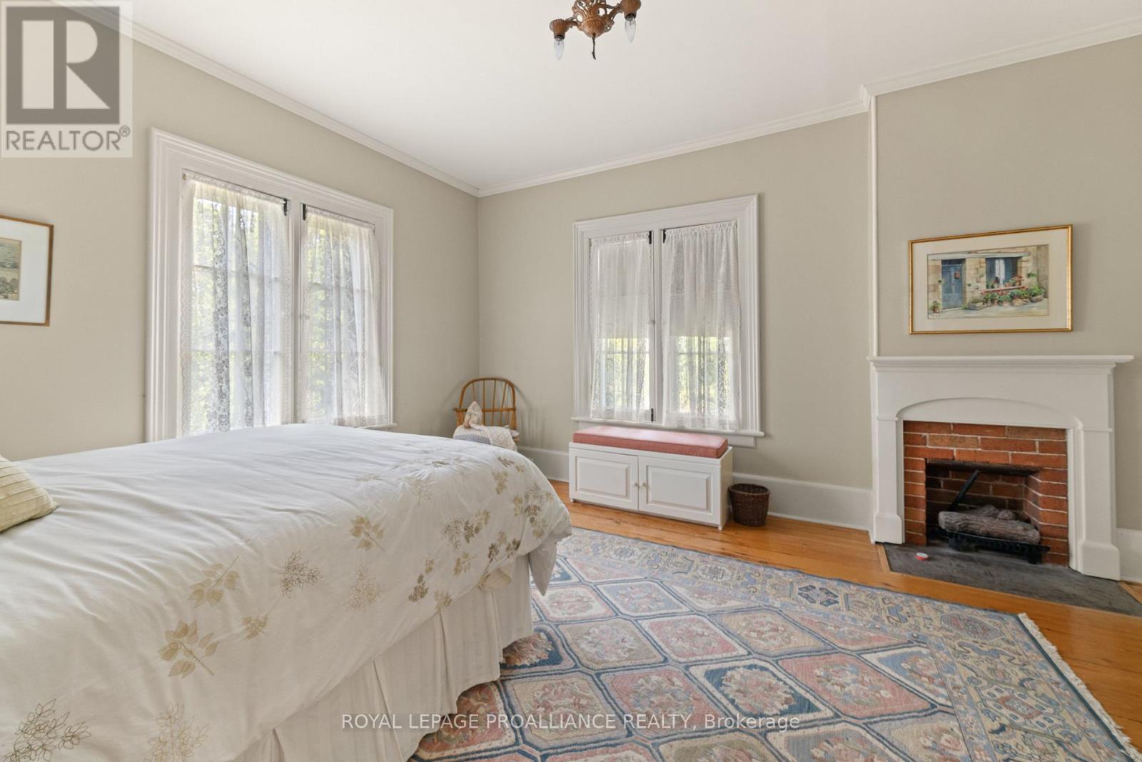 14065 LOYALIST PARKWAY - 38
