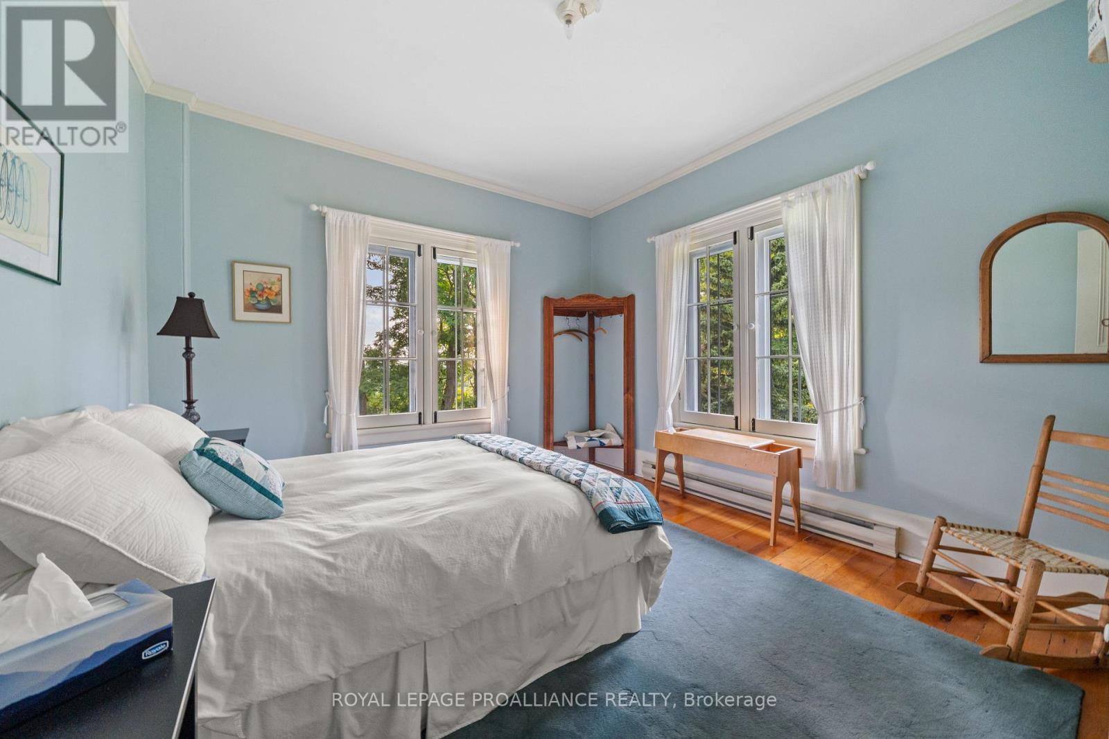 14065 LOYALIST PARKWAY - 39