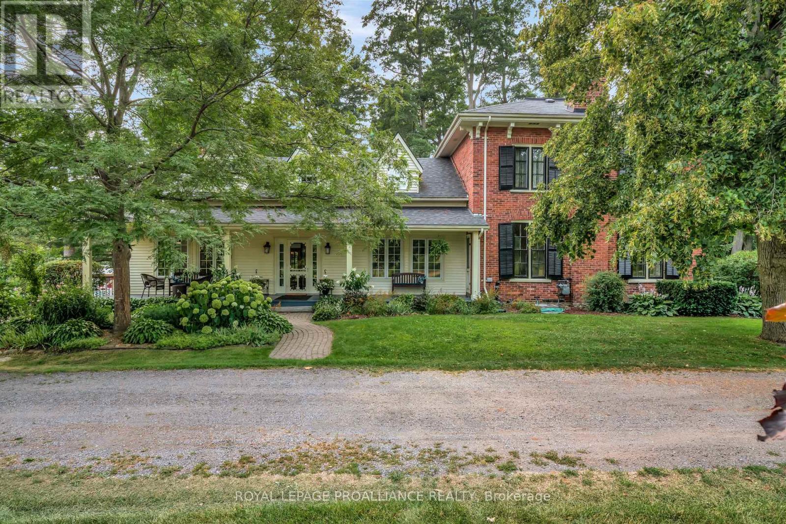 14065 LOYALIST PARKWAY - 4