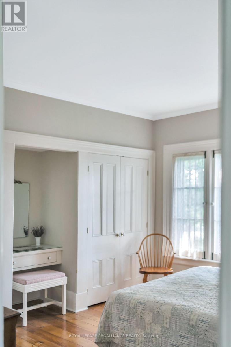 14065 LOYALIST PARKWAY - 40