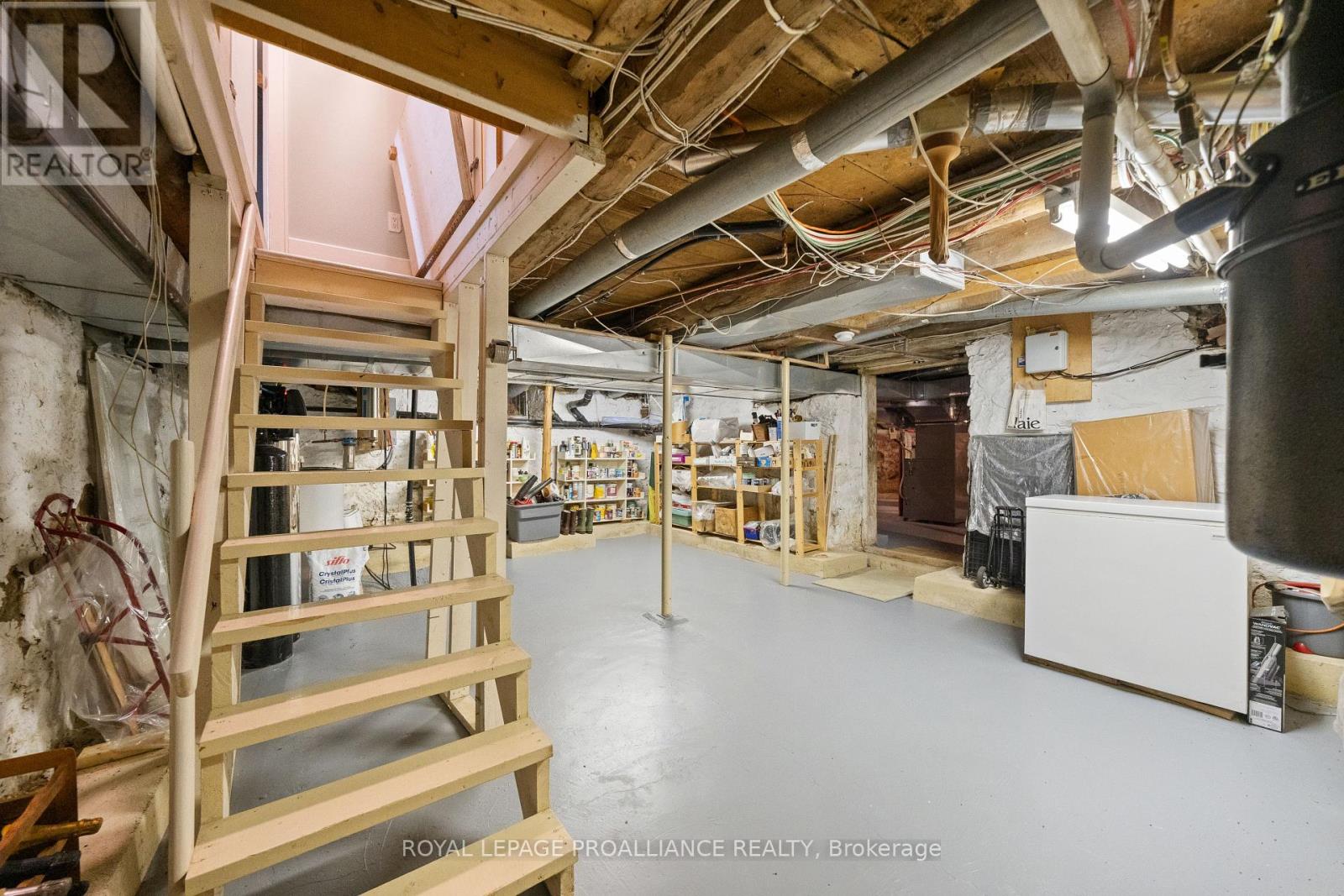 14065 LOYALIST PARKWAY - 41