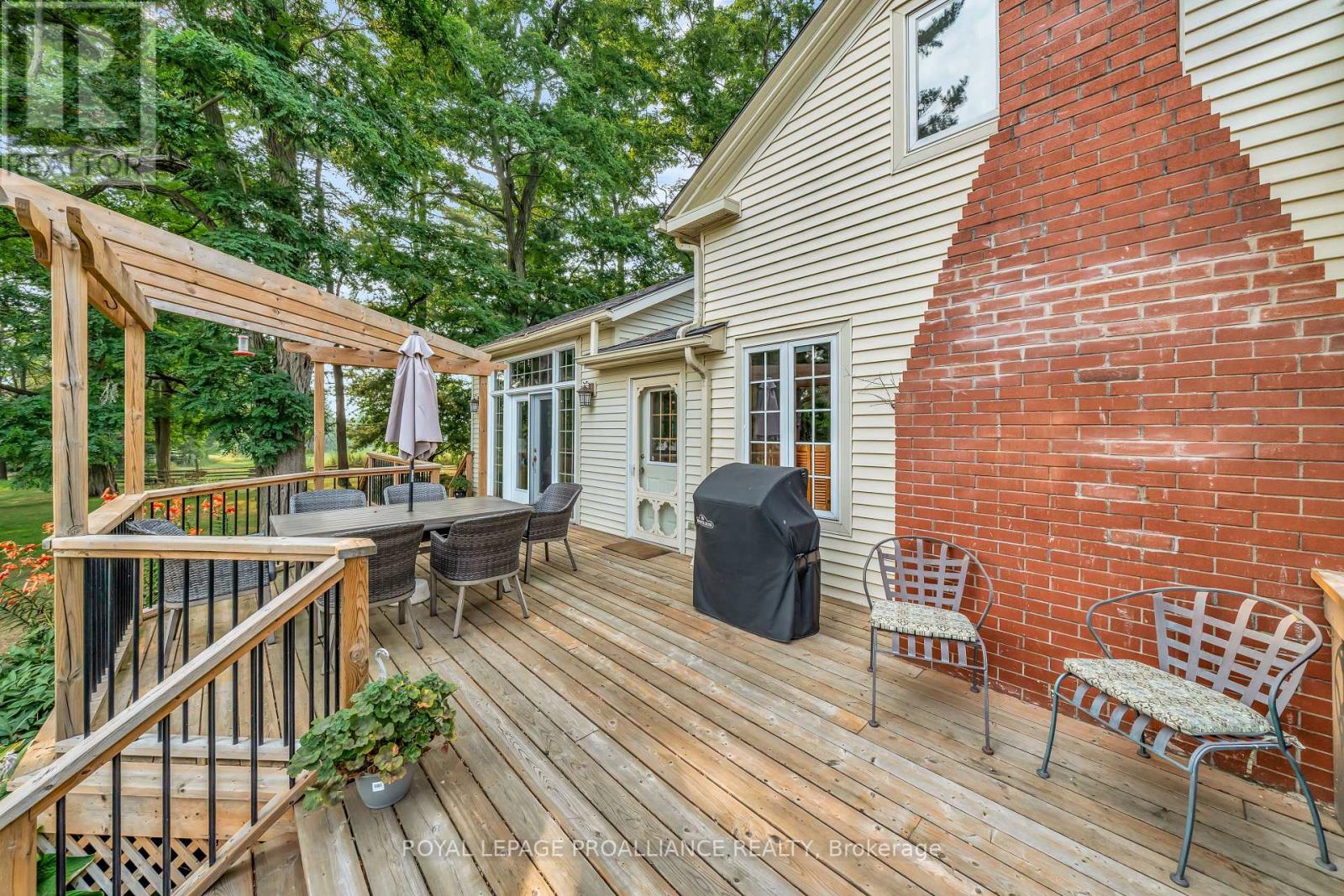 14065 LOYALIST PARKWAY - 42