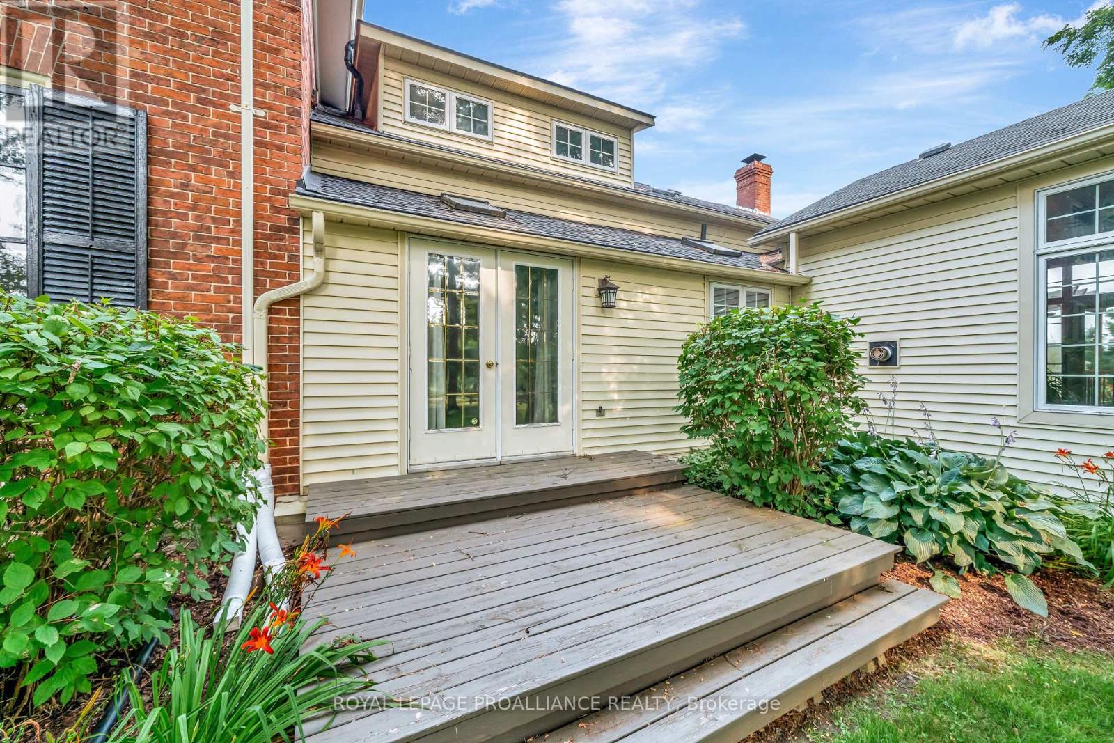 14065 LOYALIST PARKWAY - 43