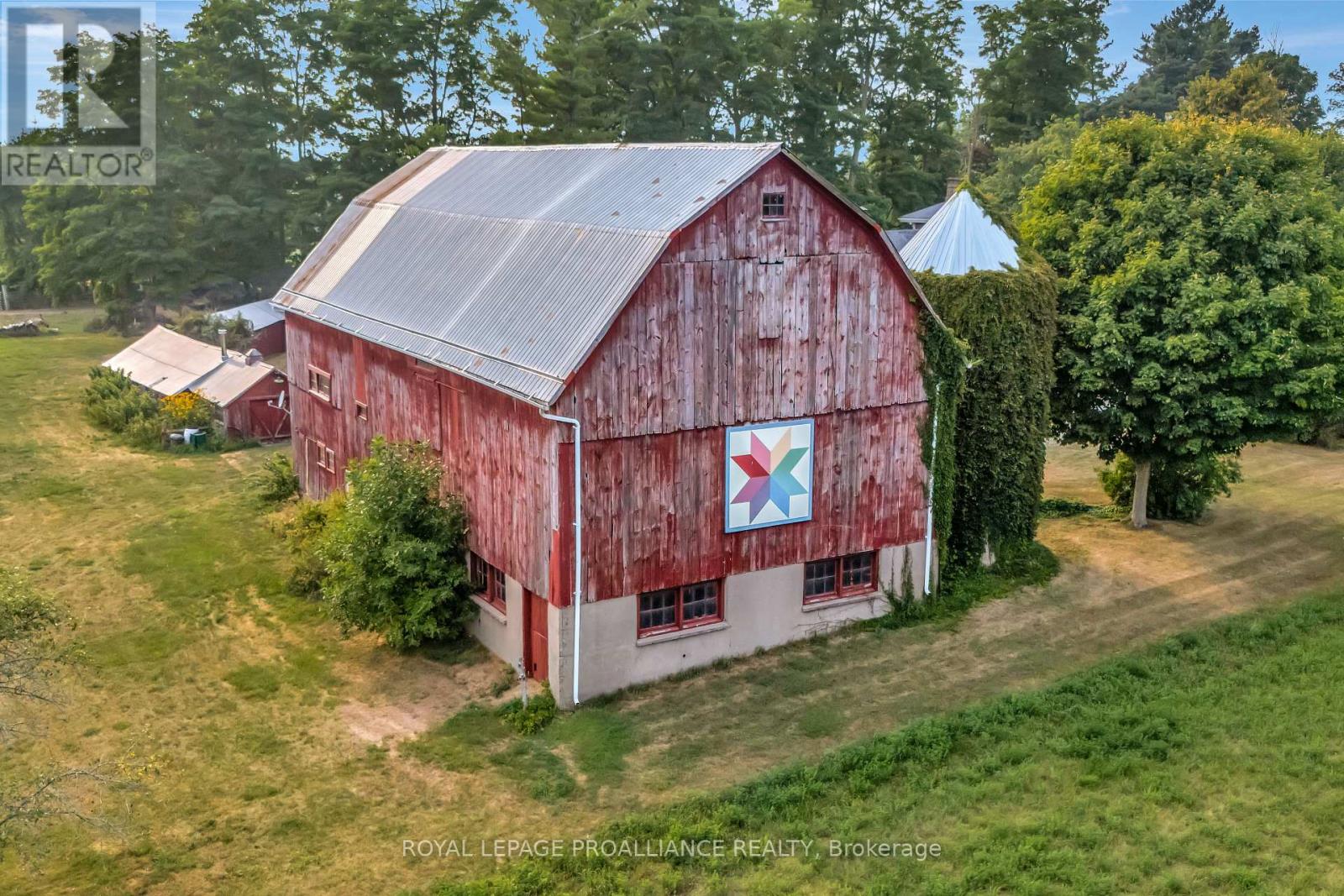 14065 LOYALIST PARKWAY - 44