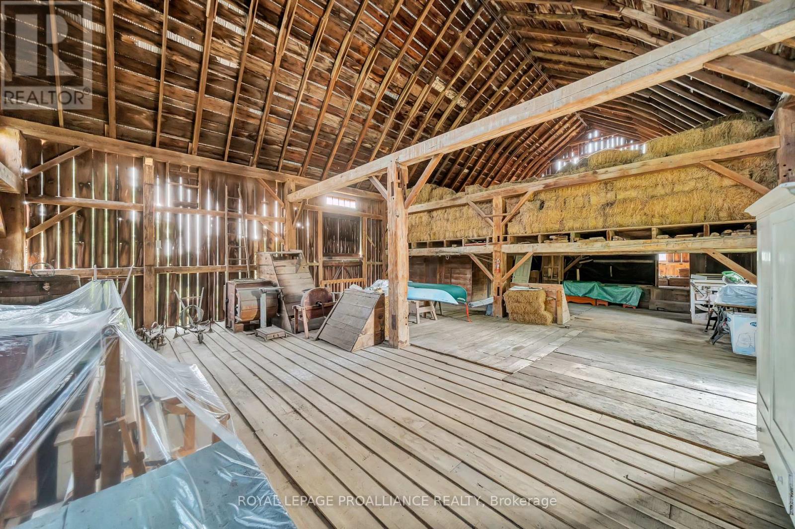 14065 LOYALIST PARKWAY - 45