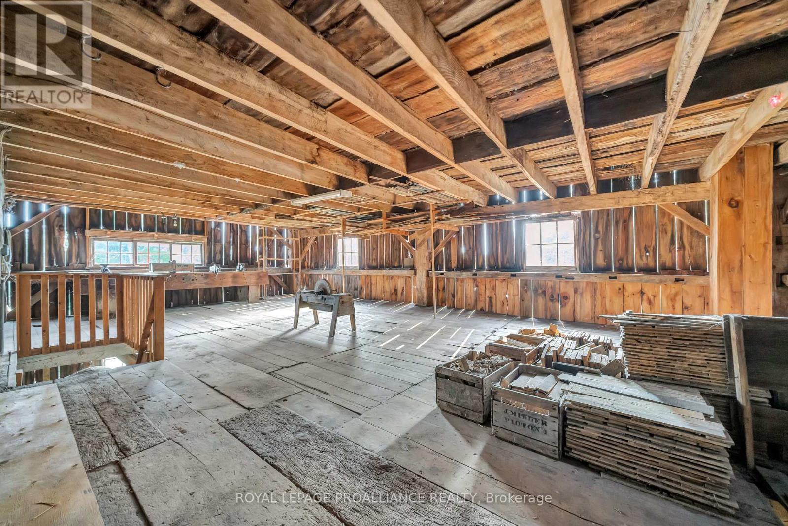 14065 LOYALIST PARKWAY - 46