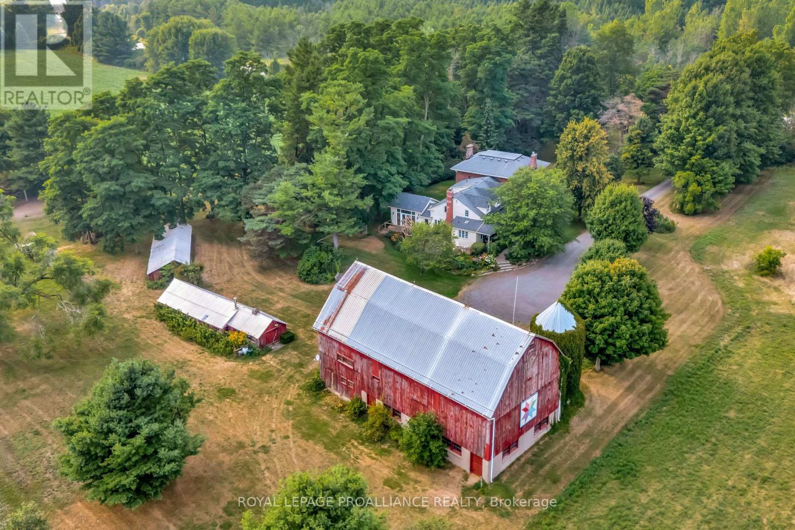 14065 LOYALIST PARKWAY - 47