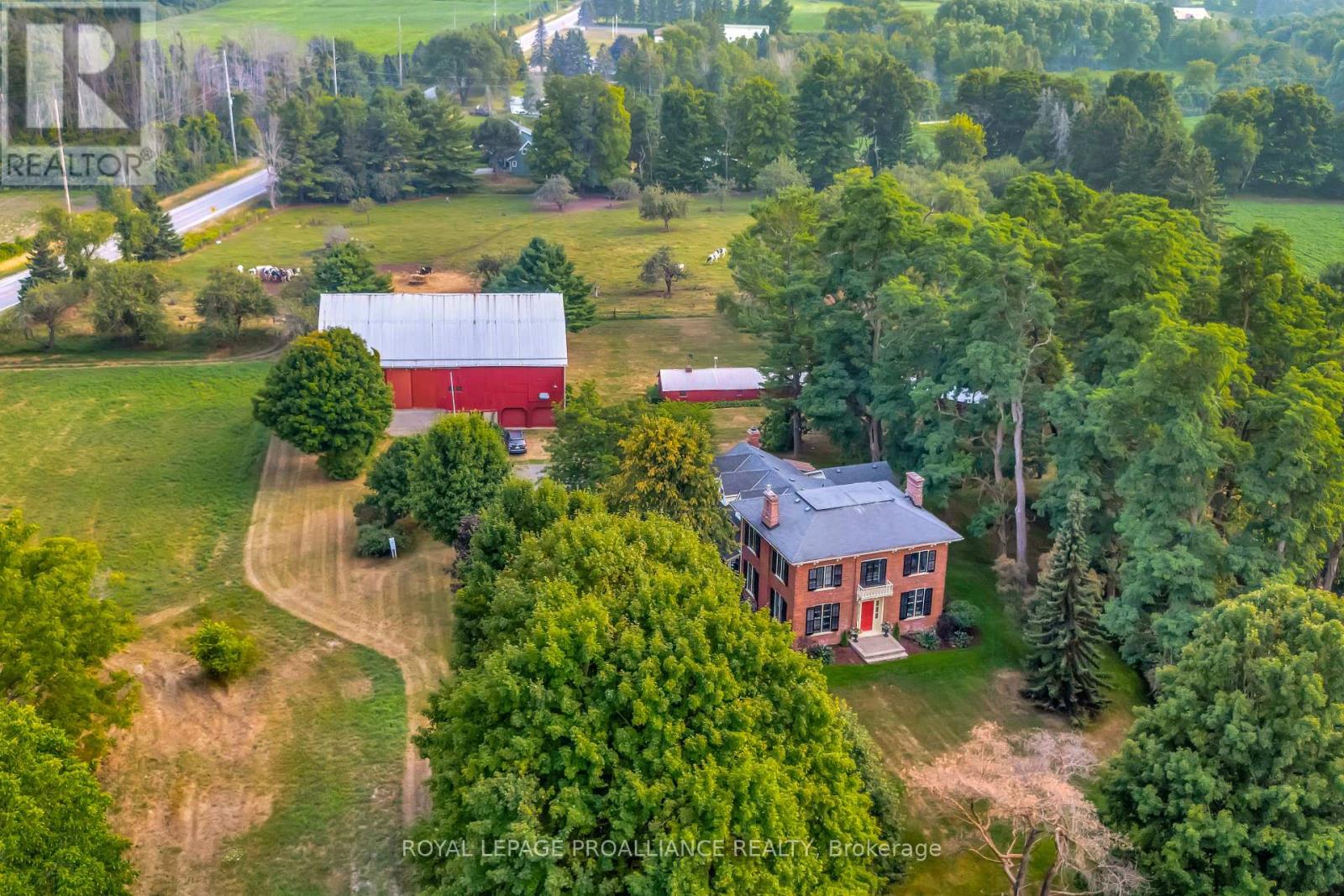 14065 LOYALIST PARKWAY - 48