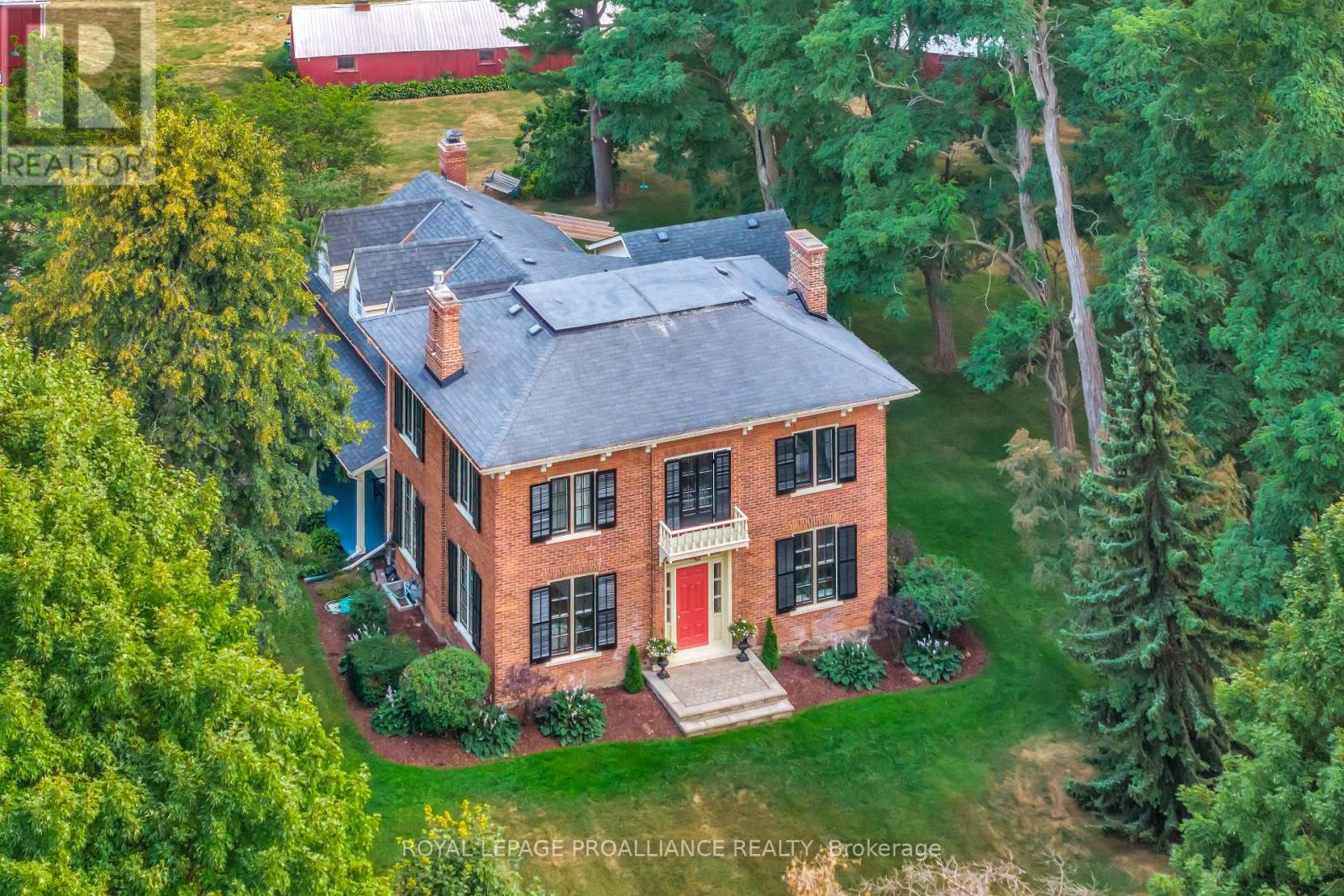 14065 LOYALIST PARKWAY - 49