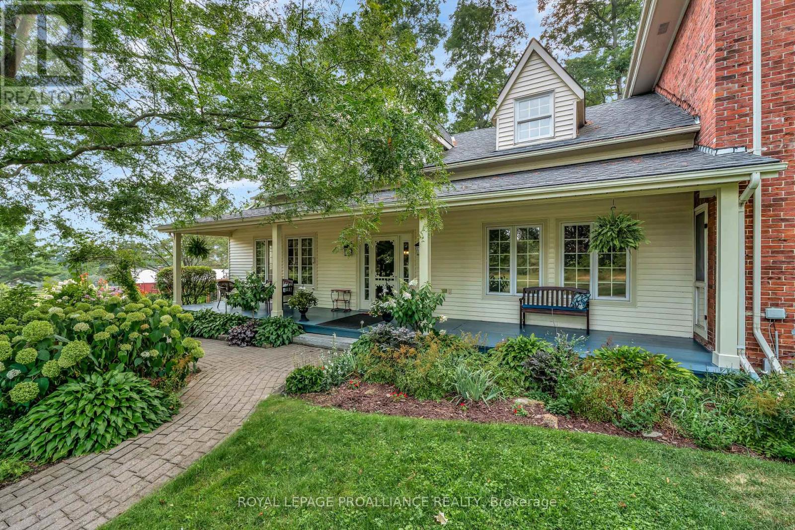 14065 LOYALIST PARKWAY - 5