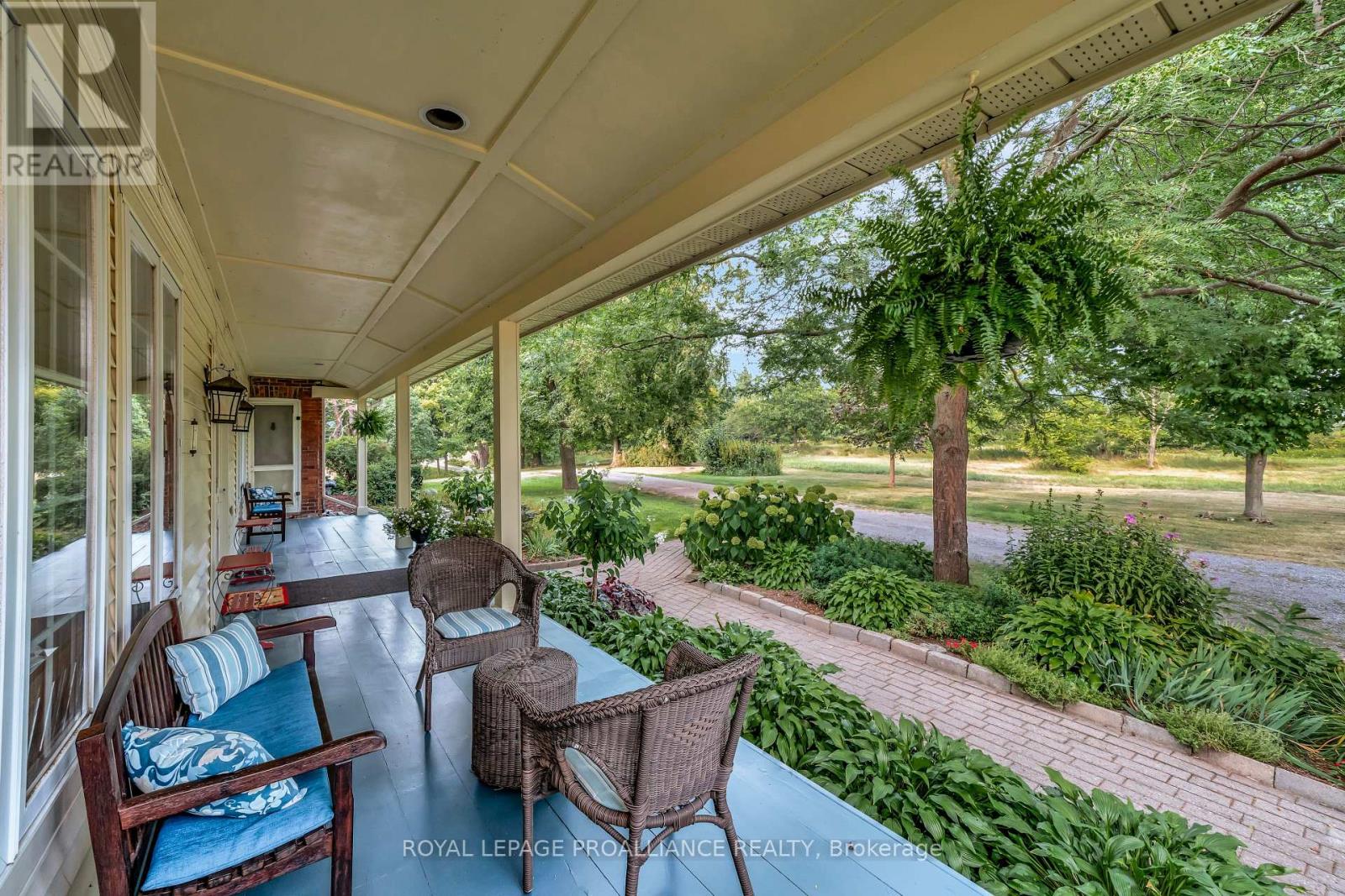 14065 LOYALIST PARKWAY - 6