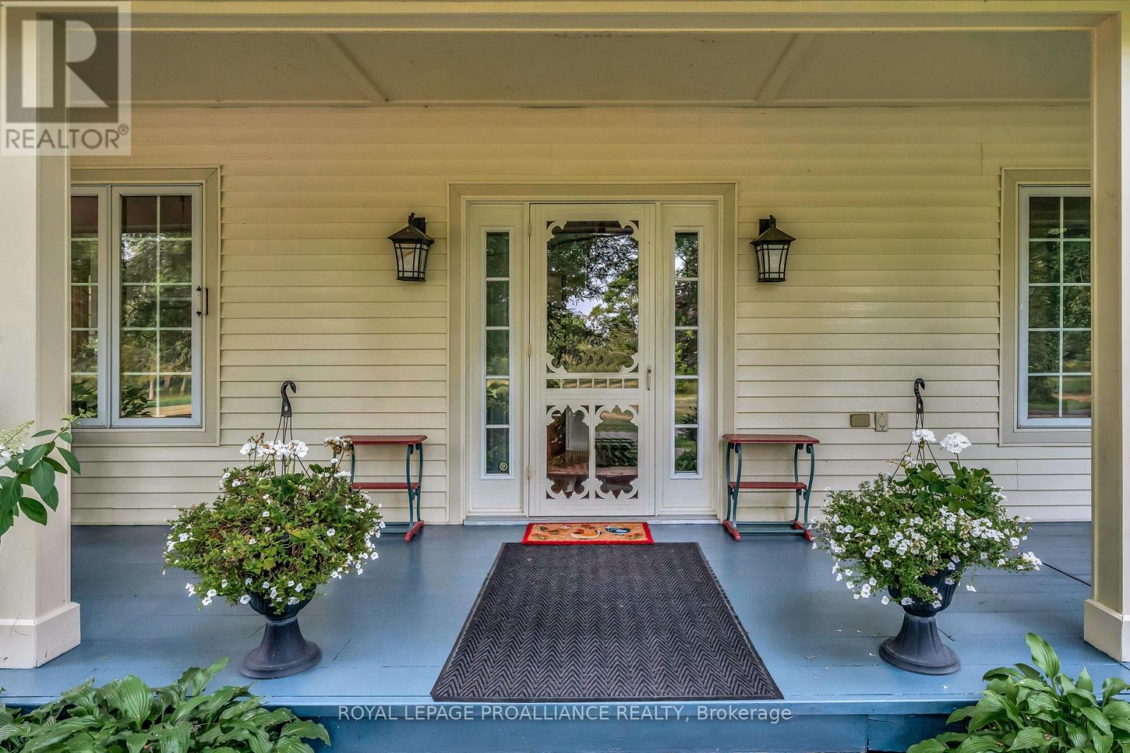 14065 LOYALIST PARKWAY - 7