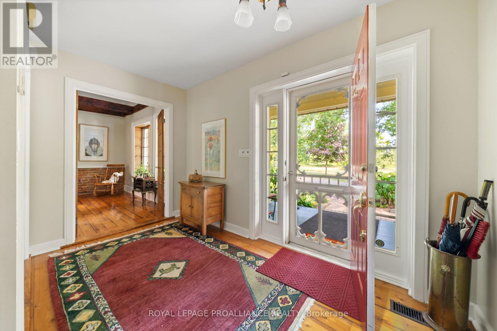14065 LOYALIST PARKWAY - 8