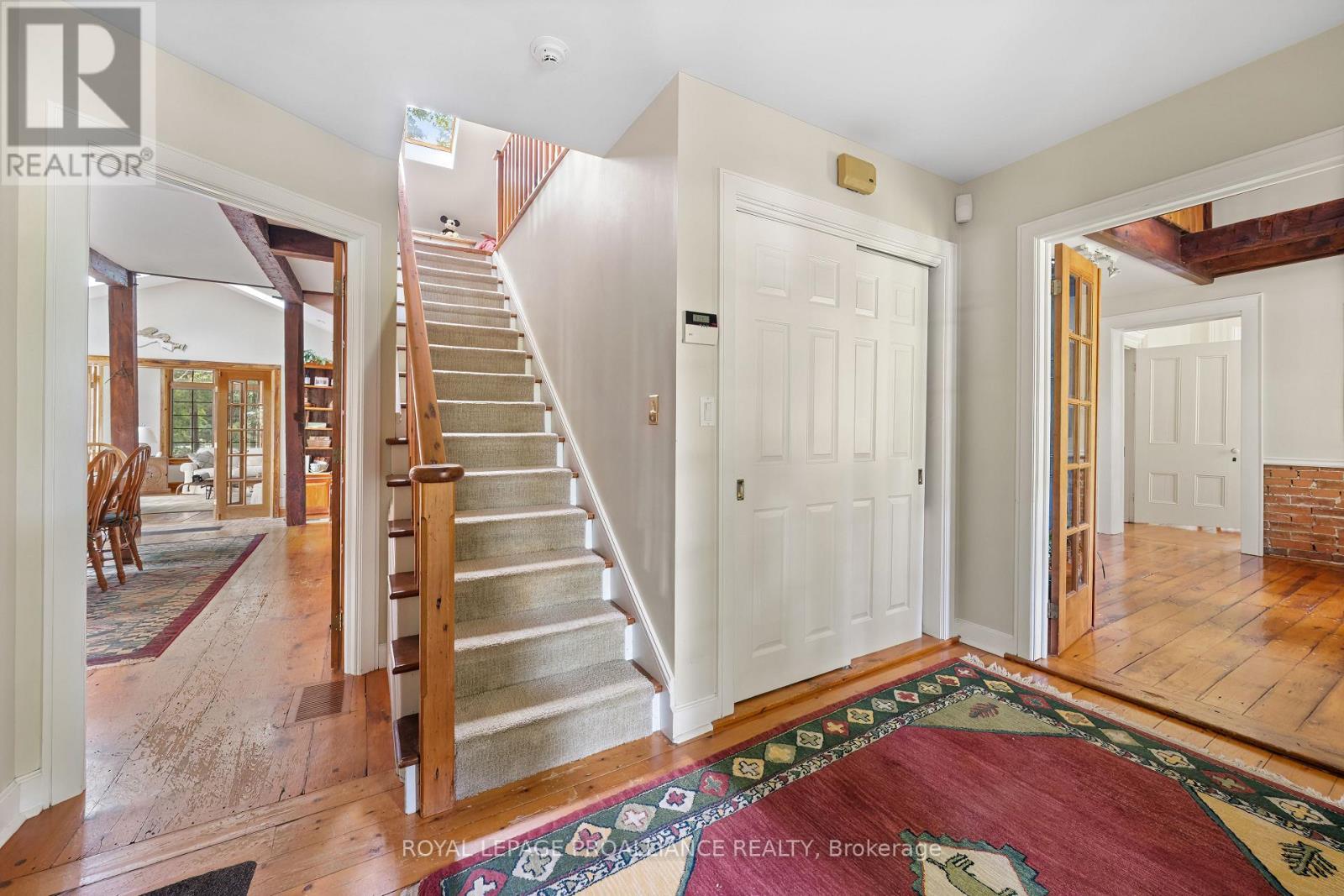 14065 LOYALIST PARKWAY - 9