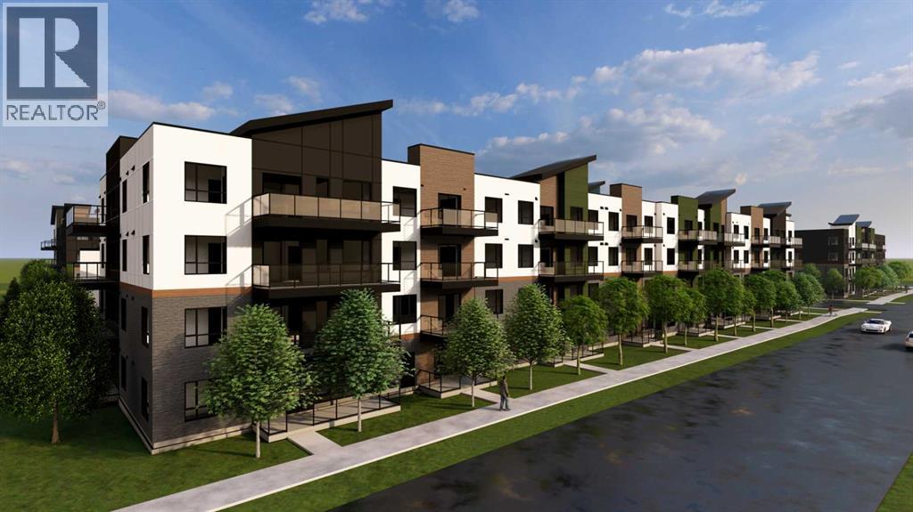 Single Family House for Sale in    Street SW Alpine Park Calgary 