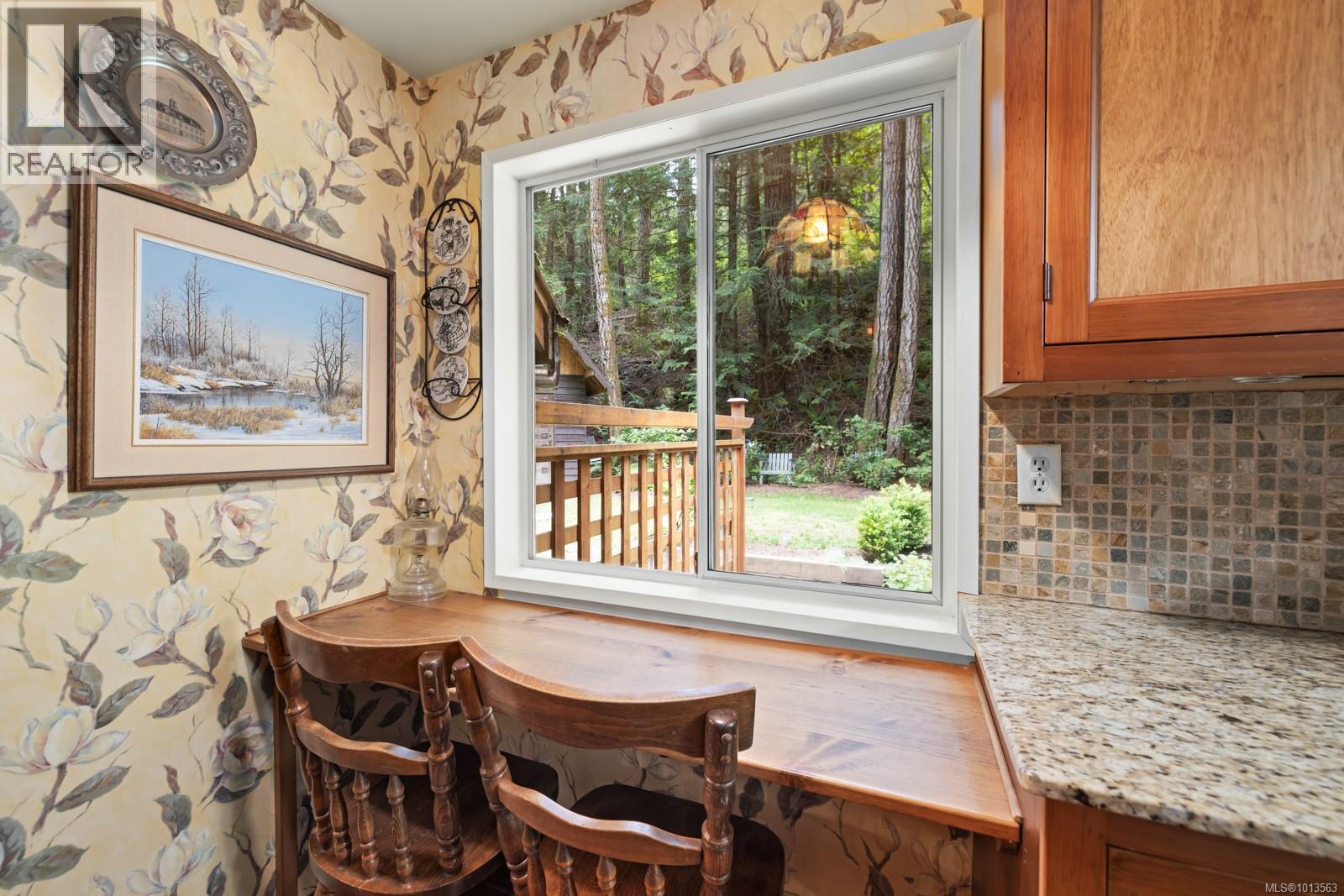  3781 Phillips Road, Sooke