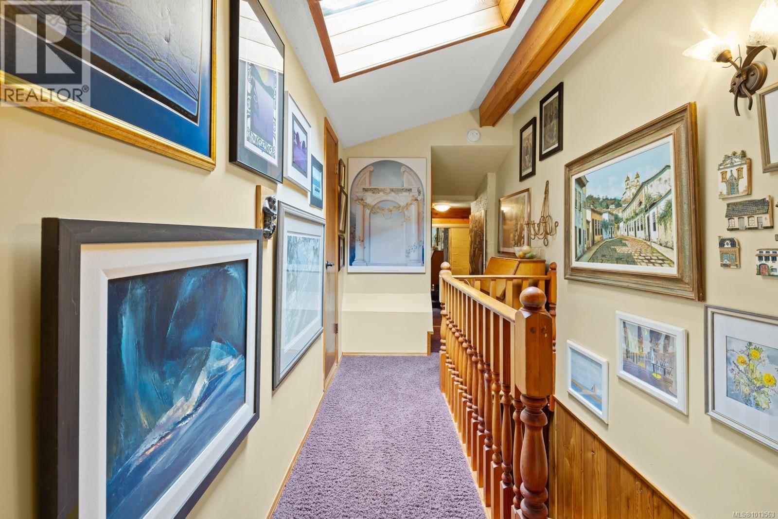  3781 Phillips Road, Sooke