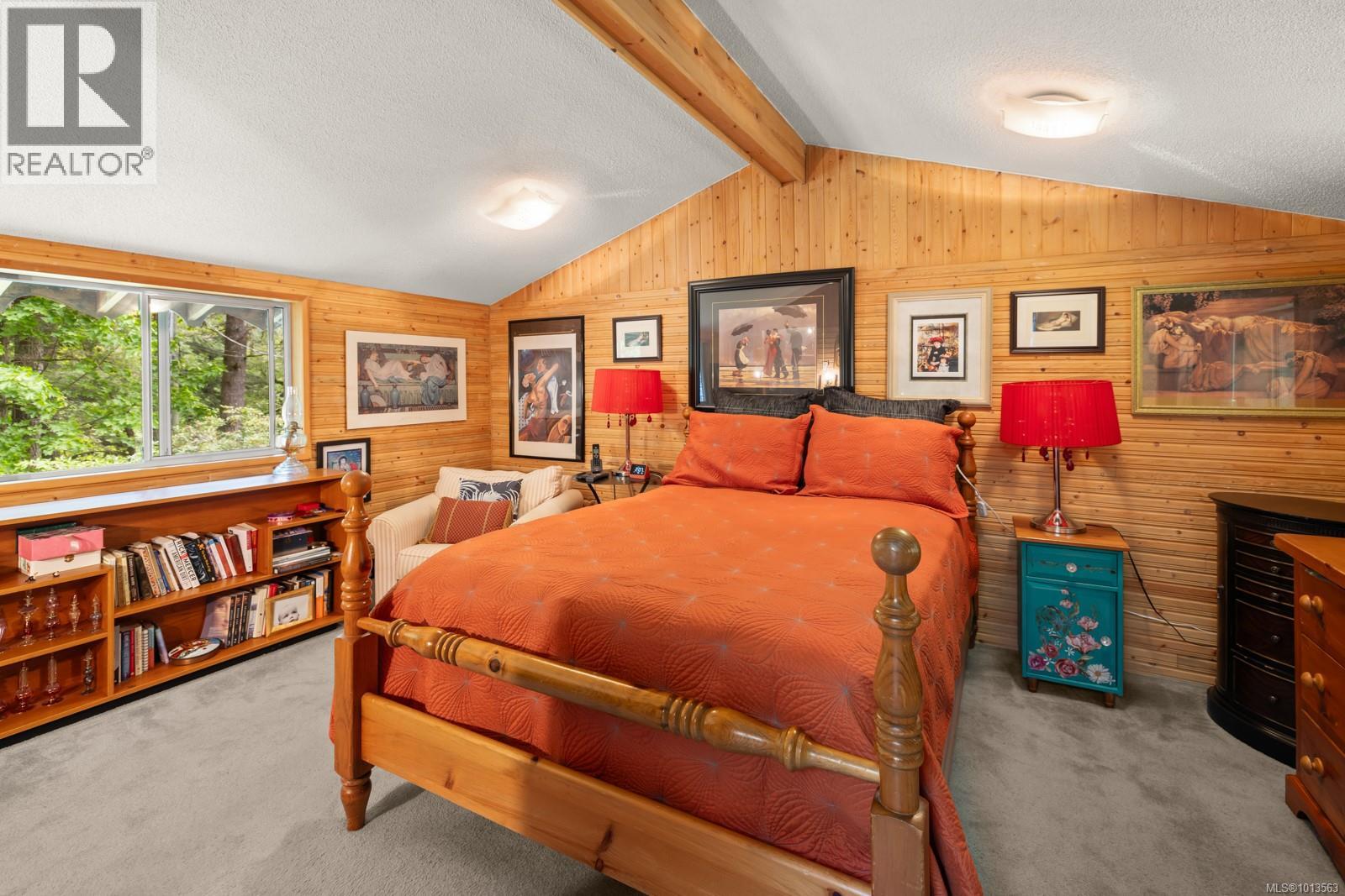  3781 Phillips Road, Sooke