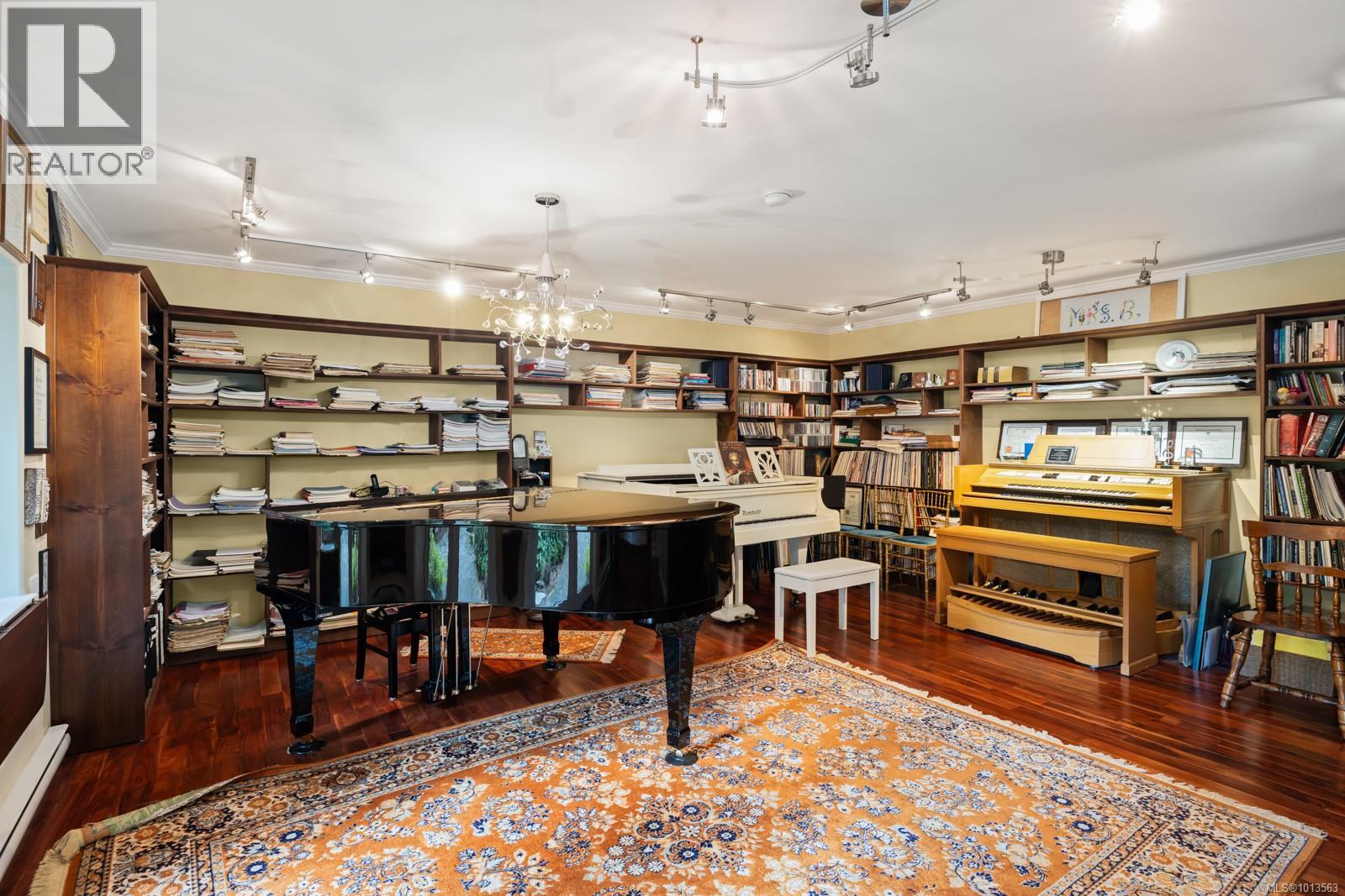  3781 Phillips Road, Sooke