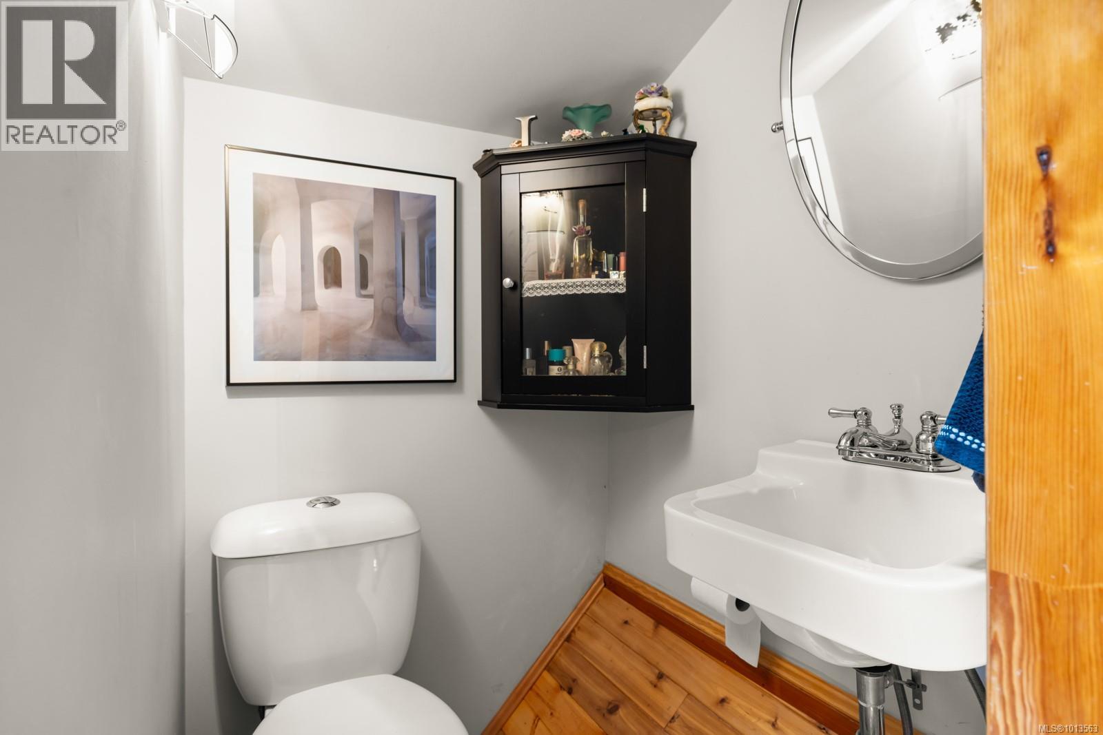  3781 Phillips Road, Sooke