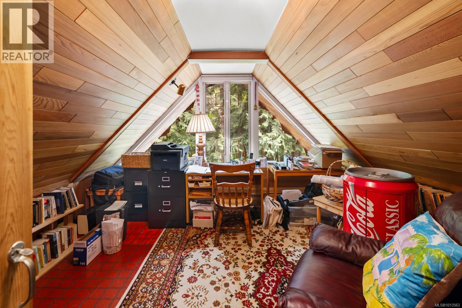  3781 Phillips Road, Sooke