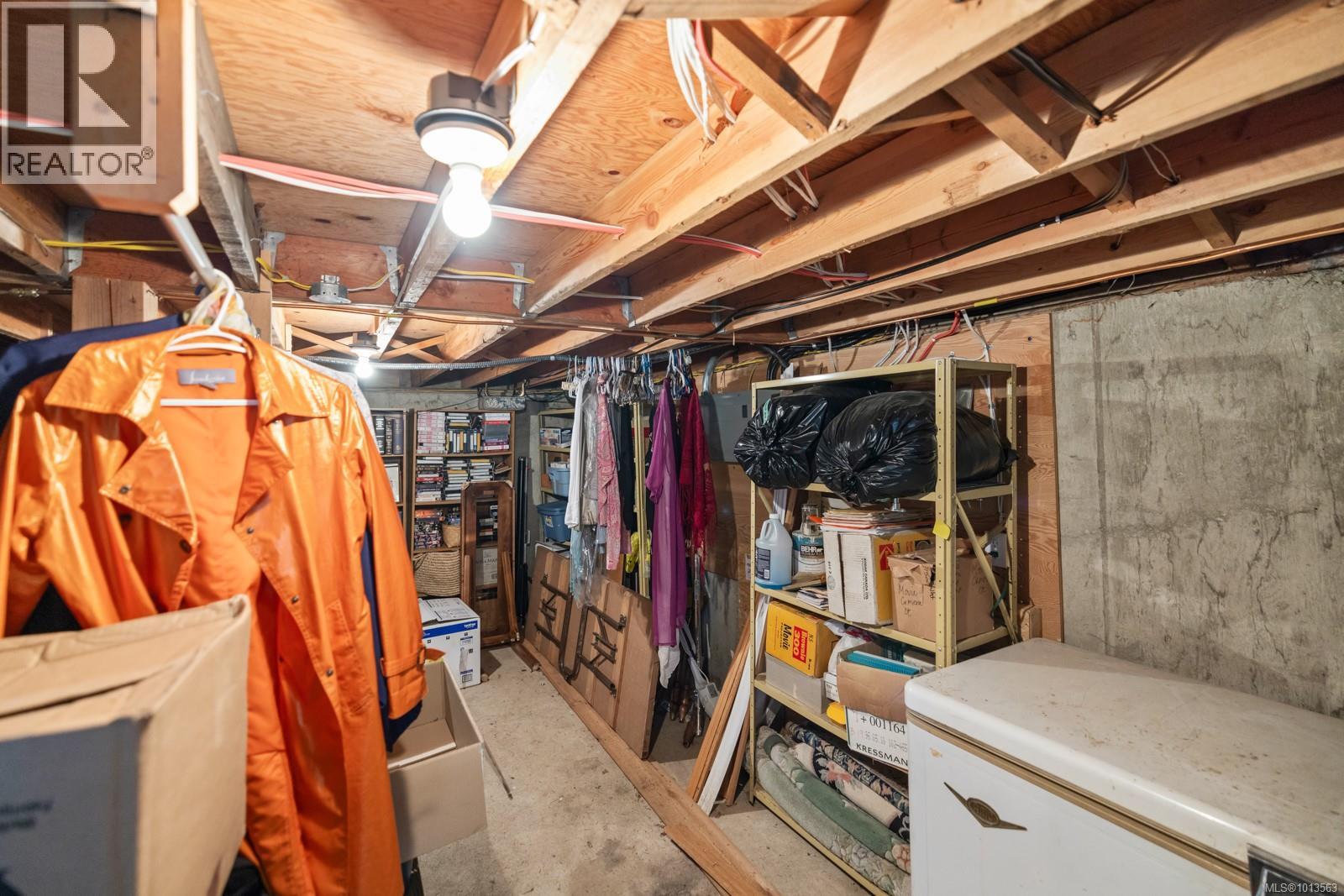  3781 Phillips Road, Sooke