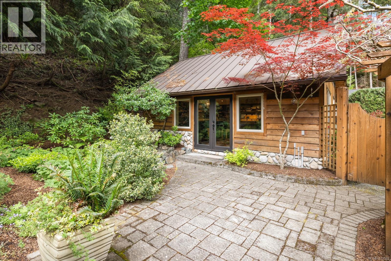  3781 Phillips Road, Sooke