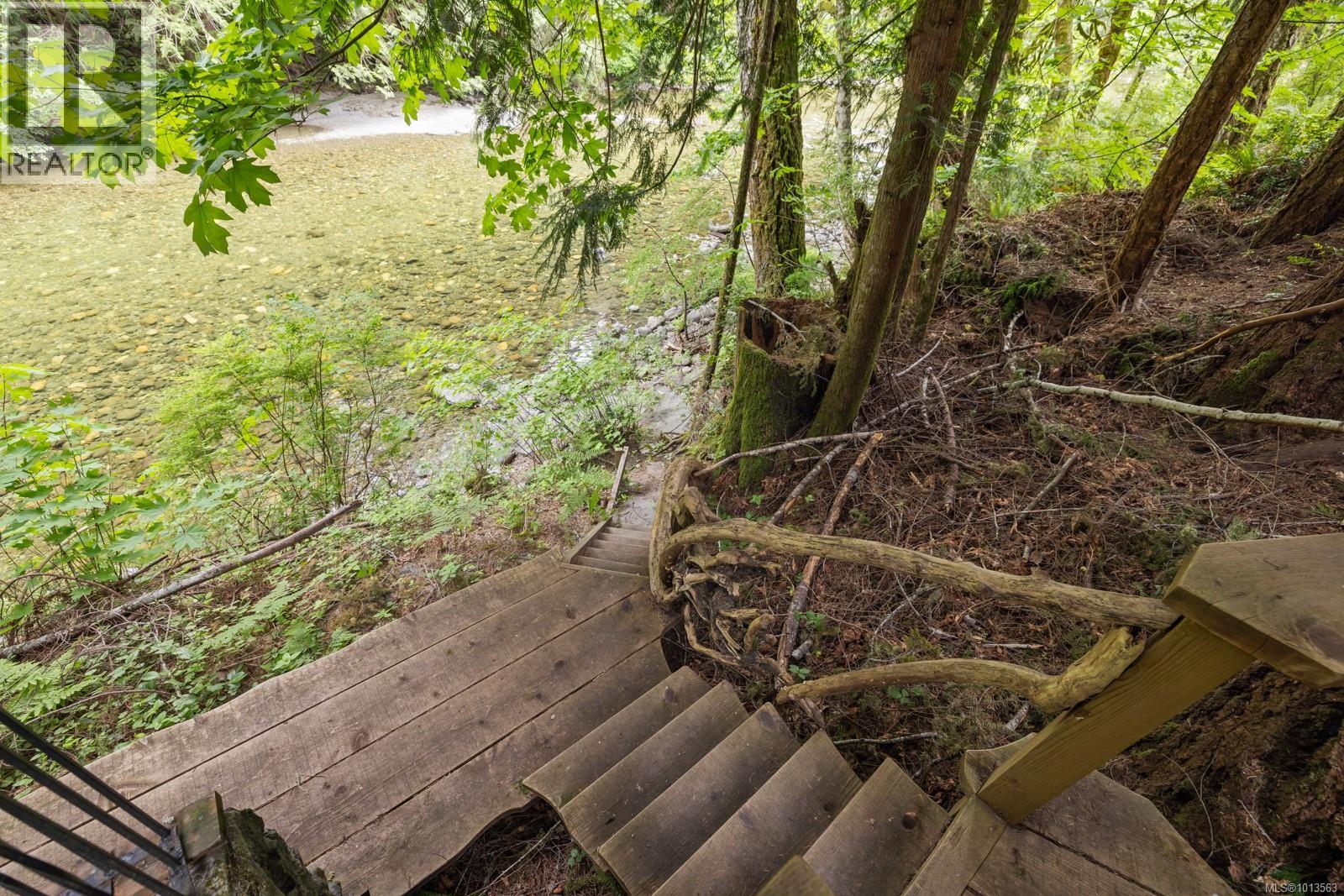  3781 Phillips Road, Sooke