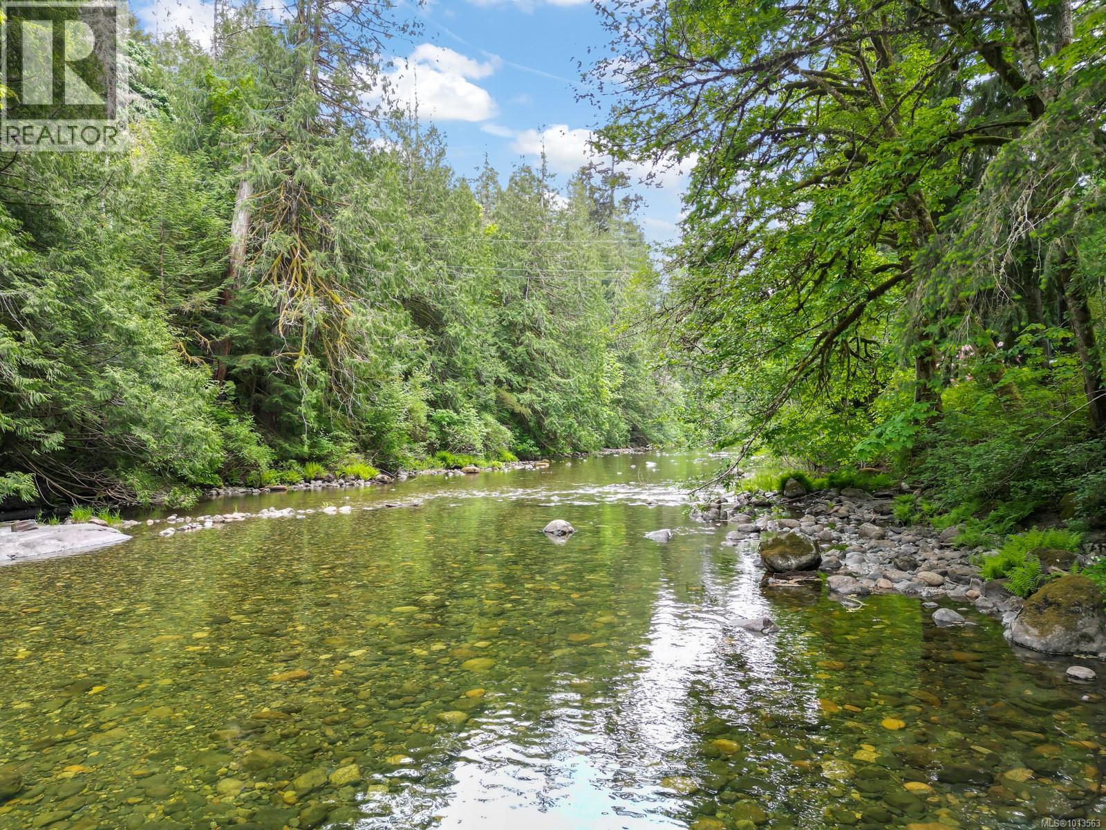  3781 Phillips Road, Sooke