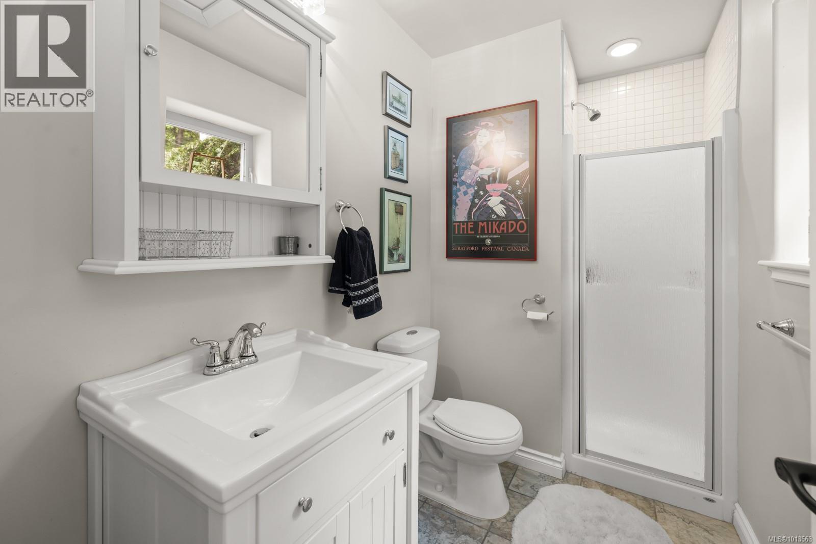  3781 Phillips Road, Sooke