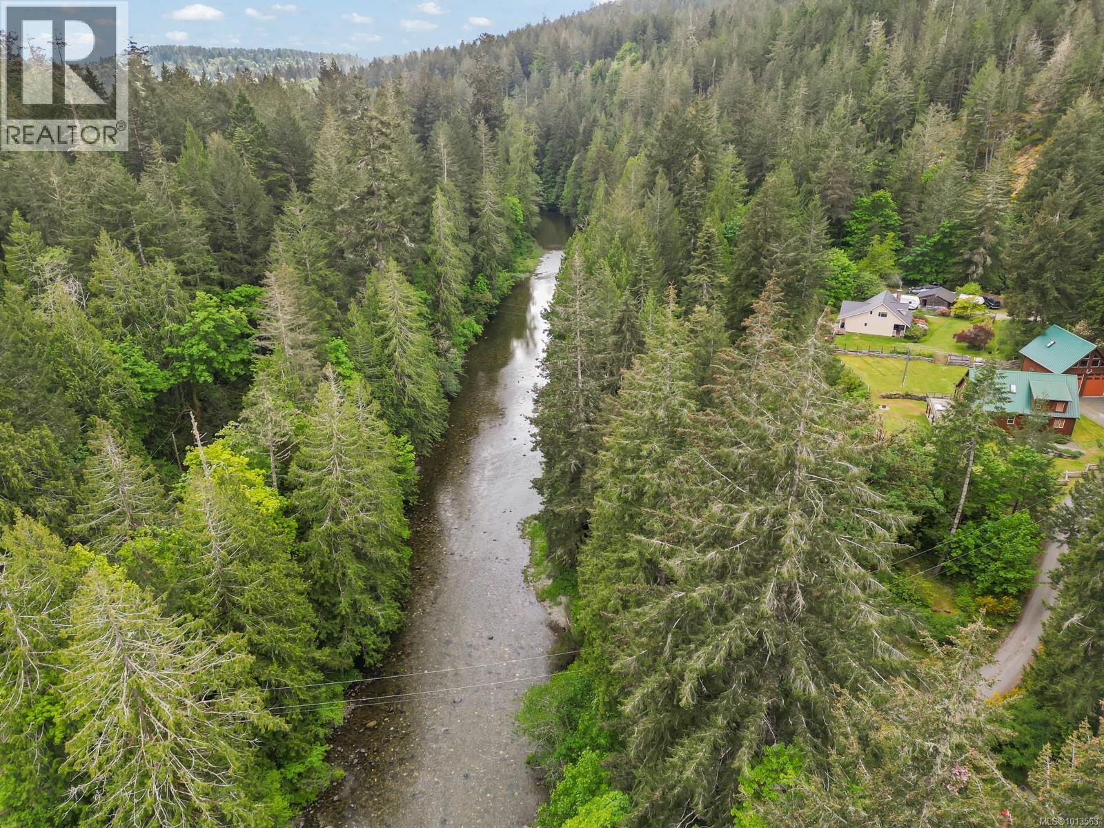  3781 Phillips Road, Sooke
