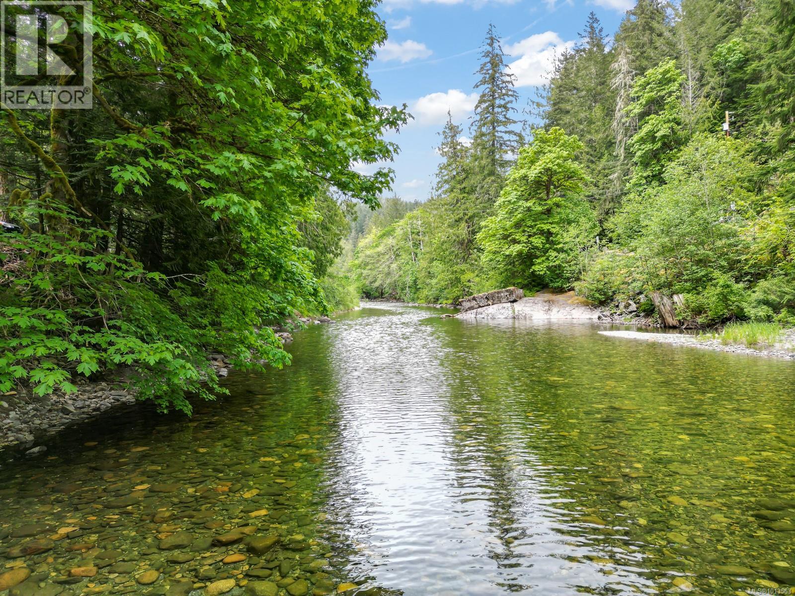  3781 Phillips Road, Sooke