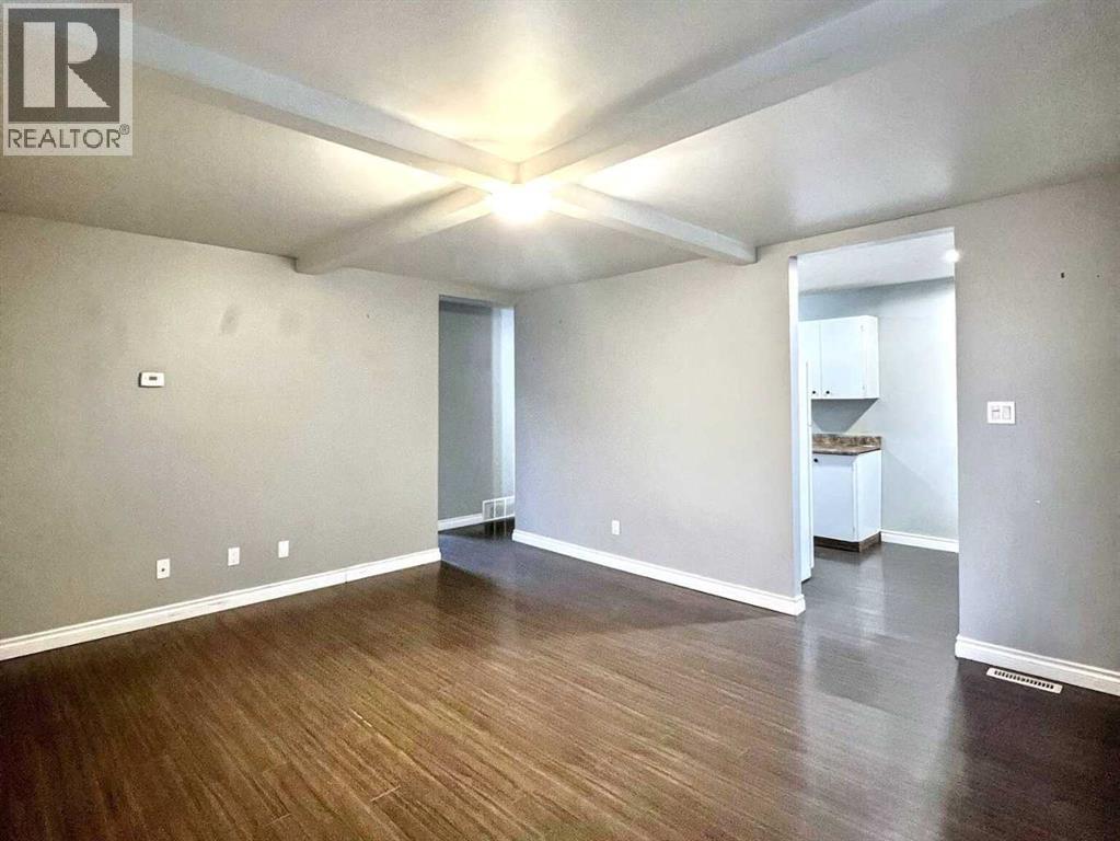 141 Sirius Avenue, Fort McMurray
