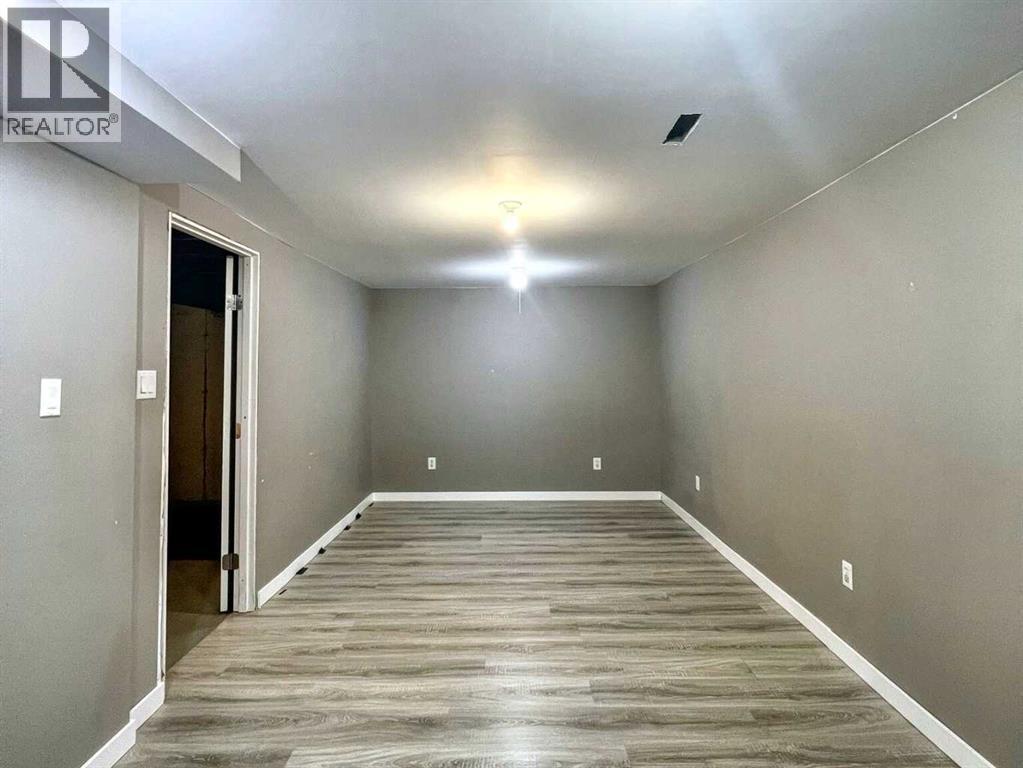 141 Sirius Avenue, Fort McMurray