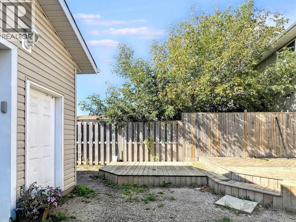 141 Sirius Avenue, Fort McMurray