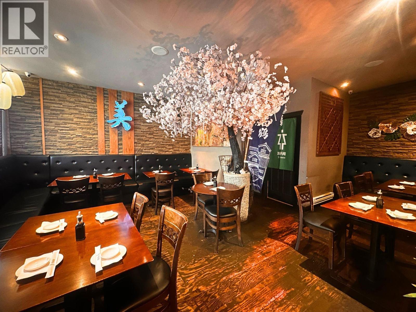 152 LONSDALE AVENUE, North Vancouver