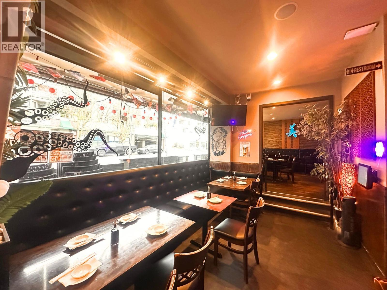 152 LONSDALE AVENUE, North Vancouver