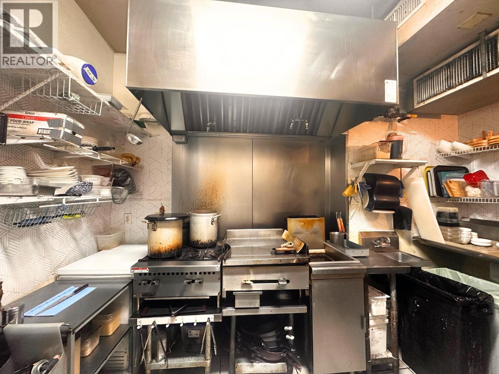 152 LONSDALE AVENUE, North Vancouver