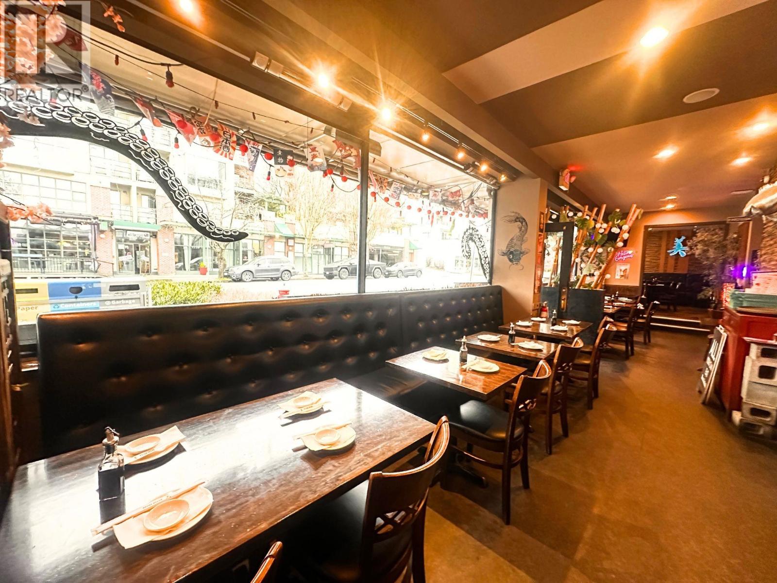 152 LONSDALE AVENUE, North Vancouver